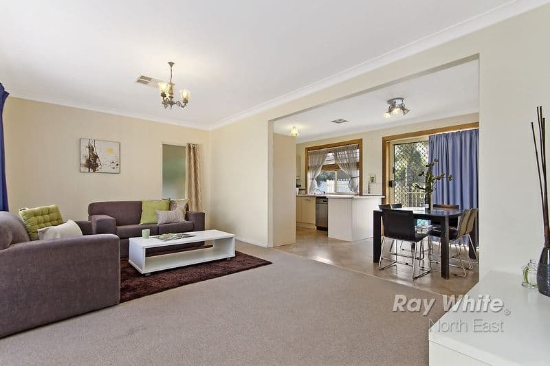 424 Montague Road, MODBURY NORTH SA 5092, Modbury North - Thumbnail 3