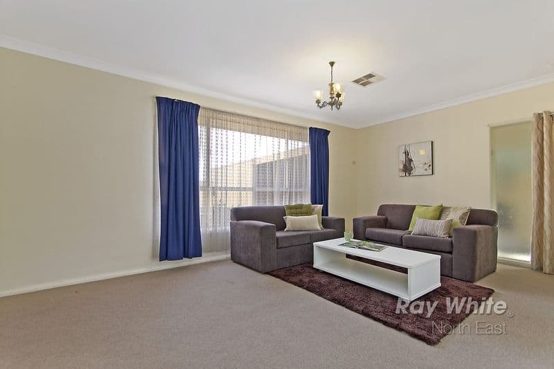 424 Montague Road, MODBURY NORTH SA 5092, Modbury North - Thumbnail 4