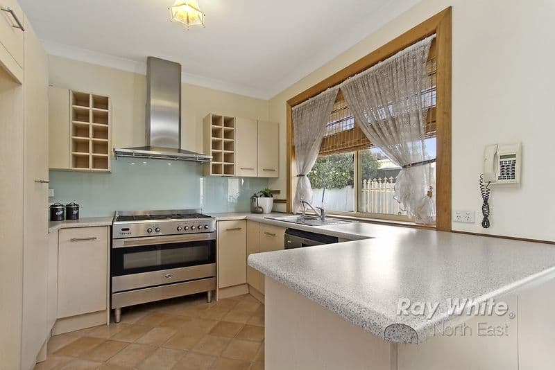 424 Montague Road, MODBURY NORTH SA 5092, Modbury North - Thumbnail 5