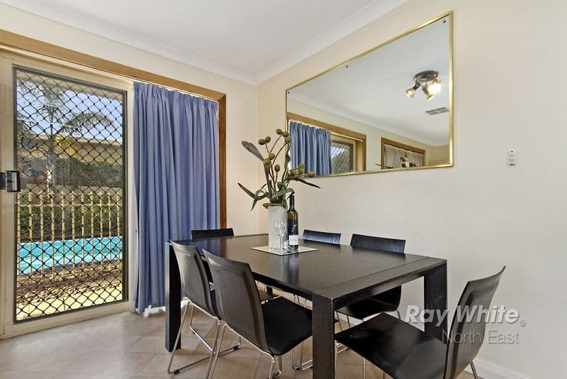 424 Montague Road, MODBURY NORTH SA 5092, Modbury North - Thumbnail 6