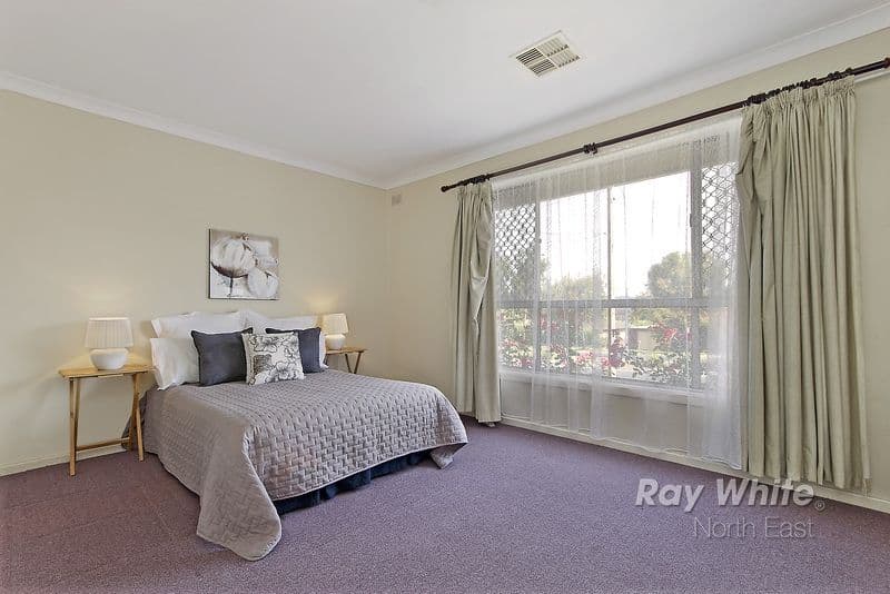 424 Montague Road, MODBURY NORTH SA 5092, Modbury North - Thumbnail 7