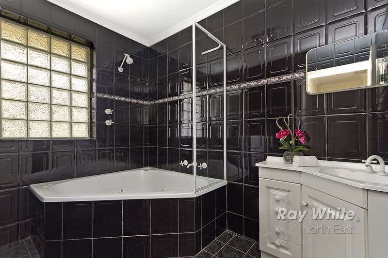 424 Montague Road, MODBURY NORTH SA 5092, Modbury North - Thumbnail 8