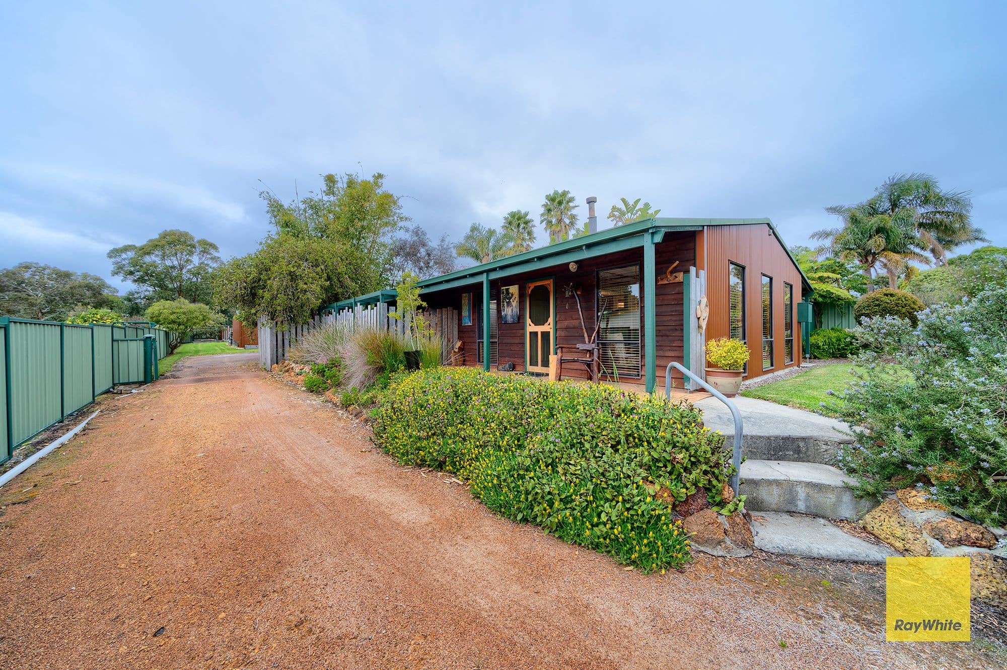 548 Lower King Road, Lower King WA 6330, Lower King - Thumbnail 2