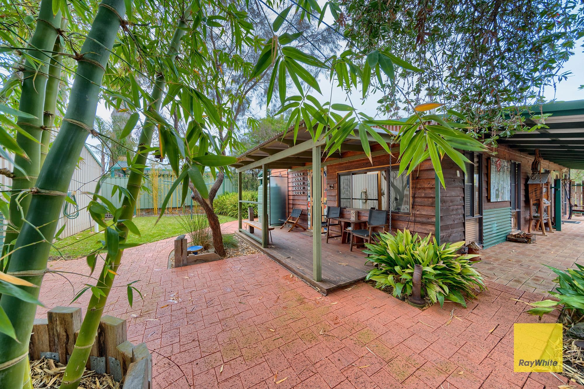 548 Lower King Road, Lower King WA 6330, Lower King - Thumbnail 4
