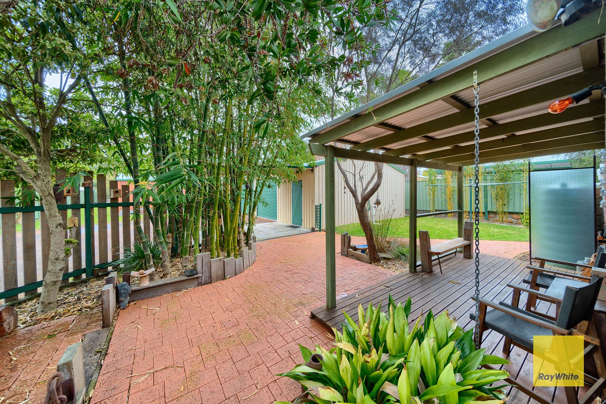 548 Lower King Road, Lower King WA 6330, Lower King - Thumbnail 5