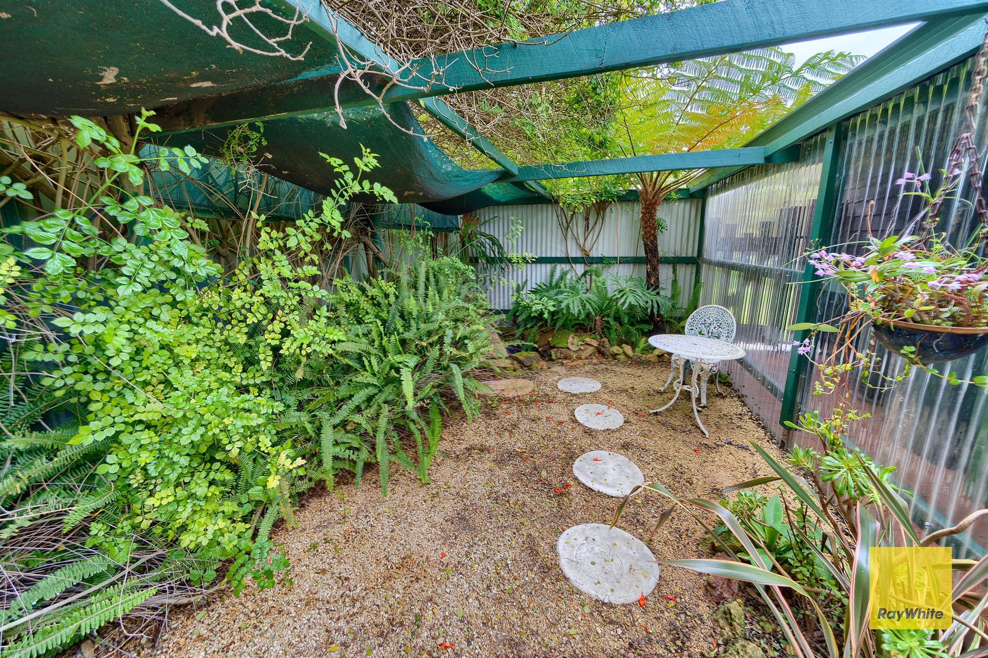 548 Lower King Road, Lower King WA 6330, Lower King - Thumbnail 6