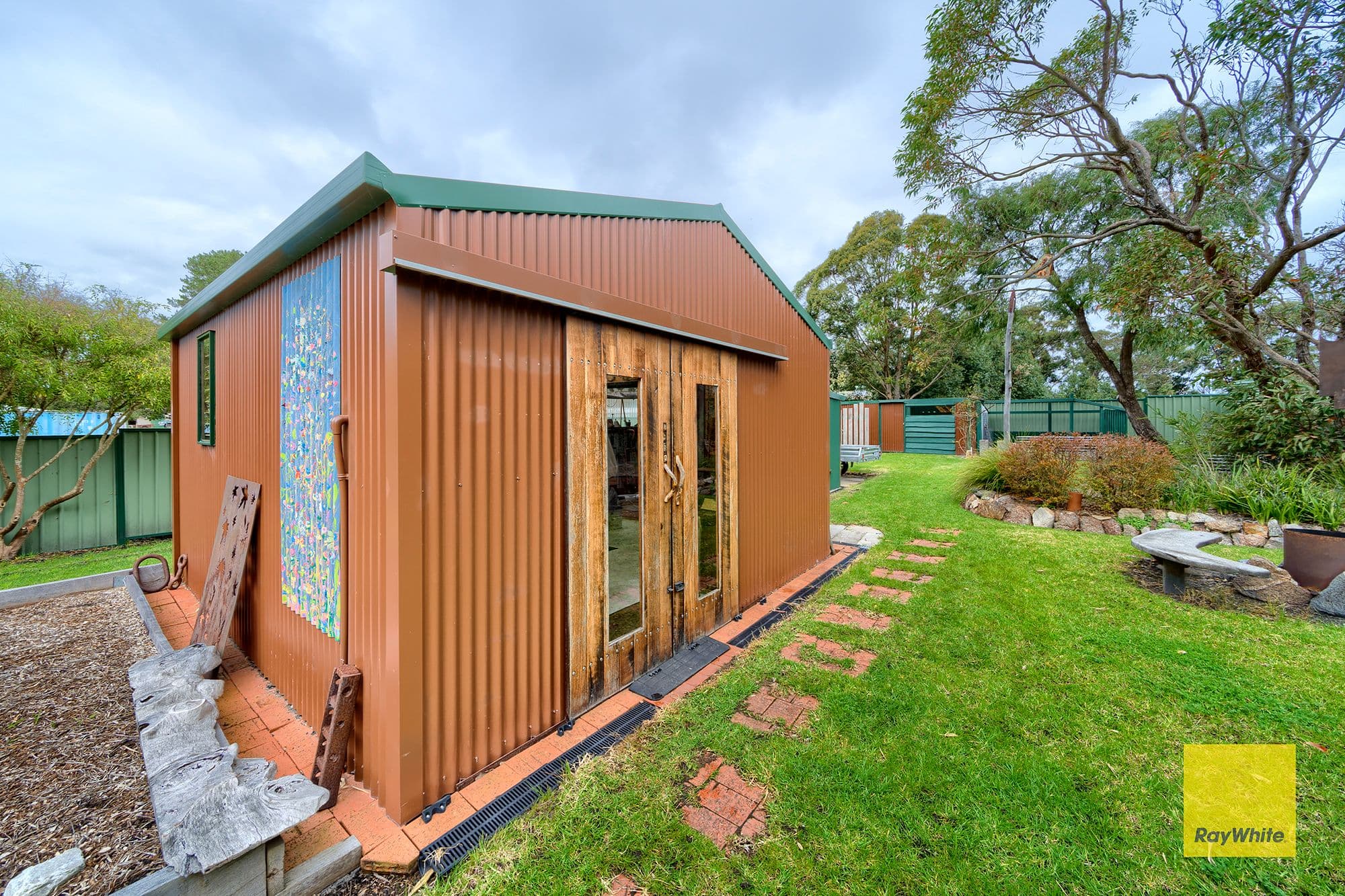 548 Lower King Road, Lower King WA 6330, Lower King - Thumbnail 8