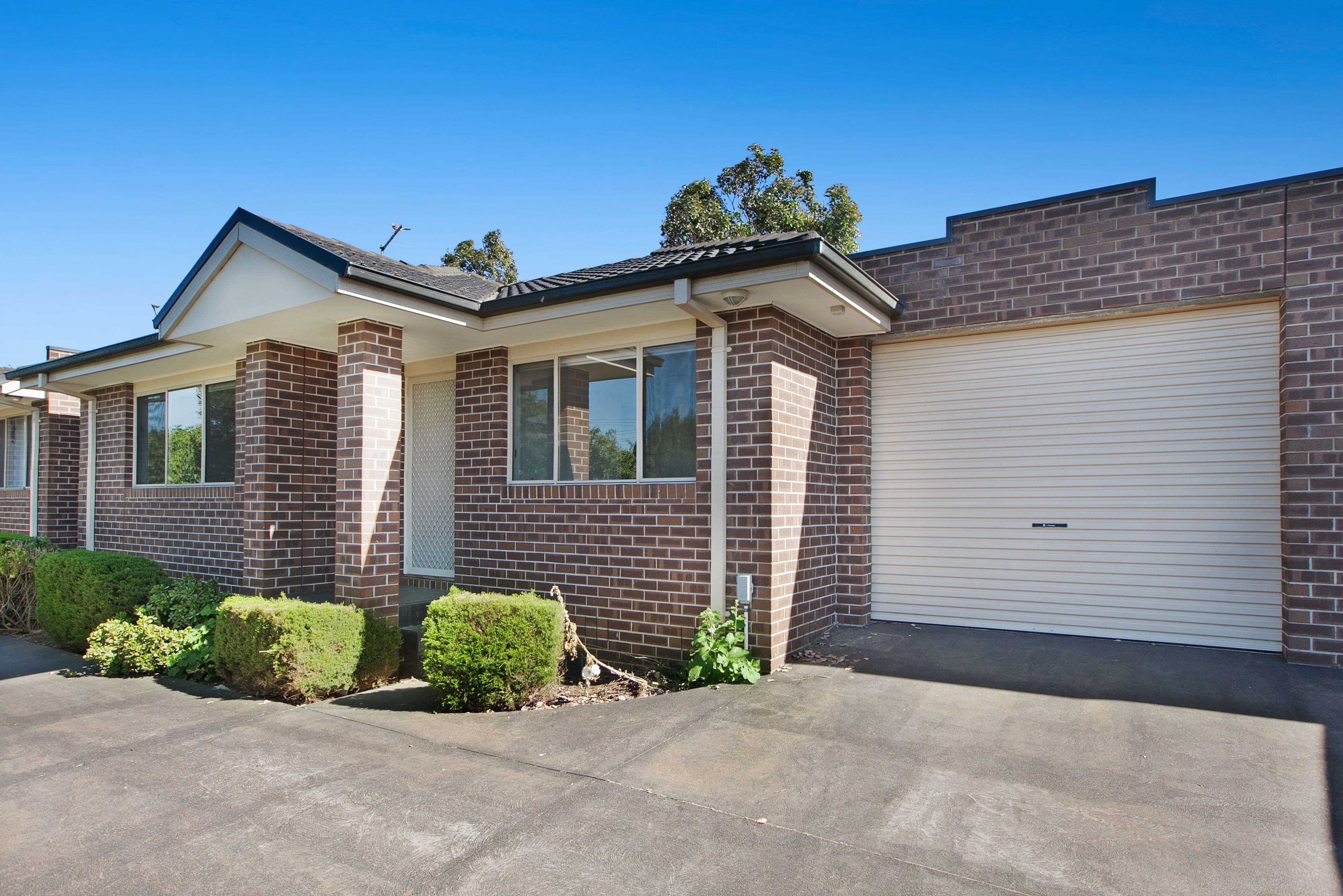 1 Charles Street, Thomastown VIC 3074, Thomastown - Image 1