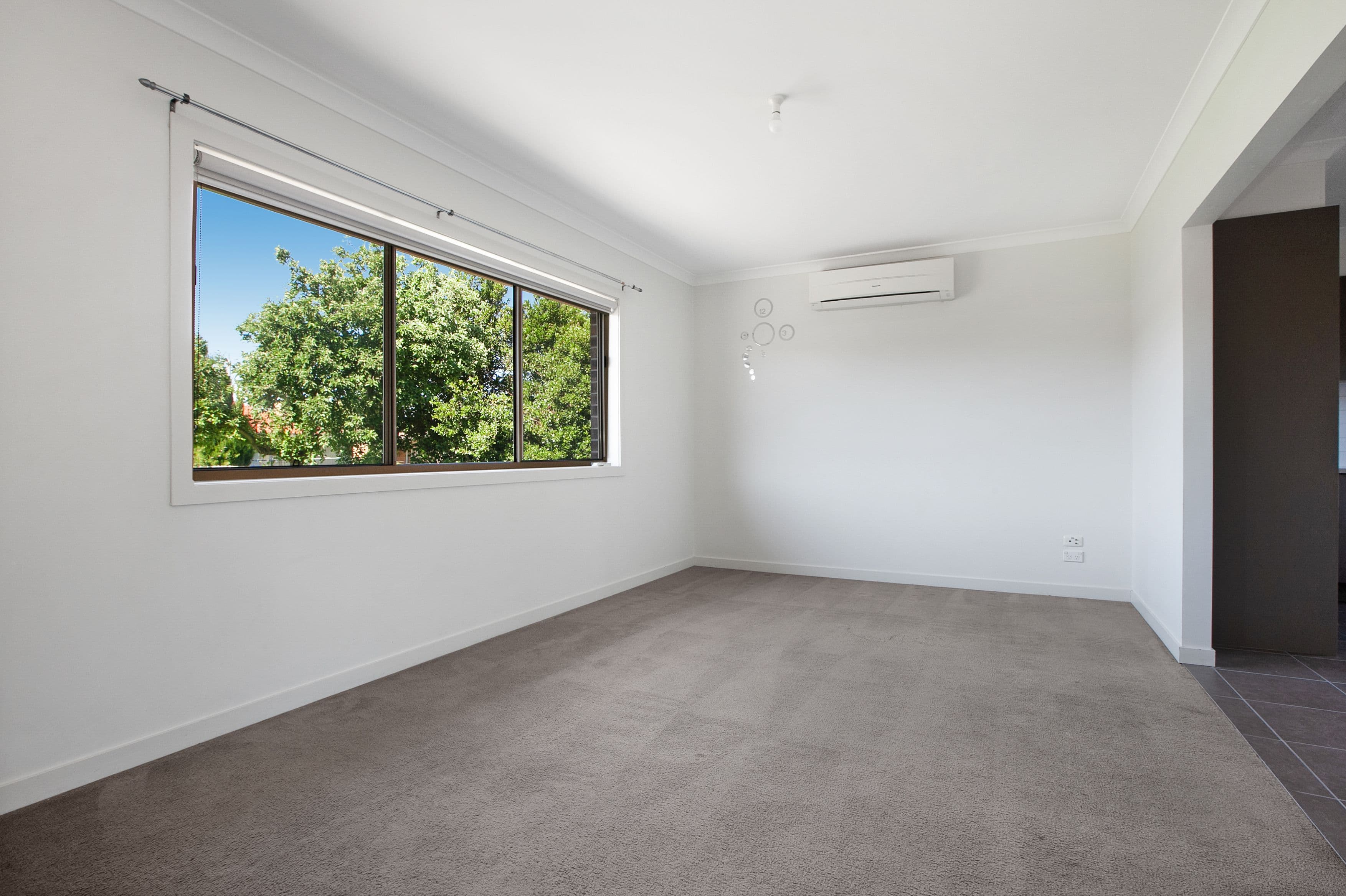 1 Charles Street, Thomastown VIC 3074, Thomastown - Thumbnail 3