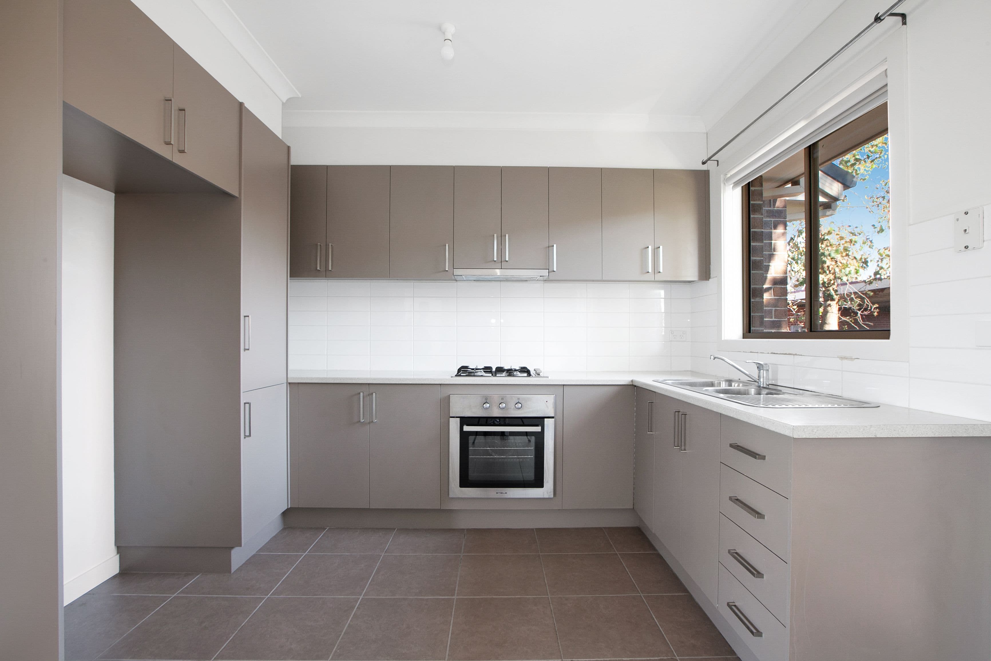 1 Charles Street, Thomastown VIC 3074, Thomastown - Thumbnail 4