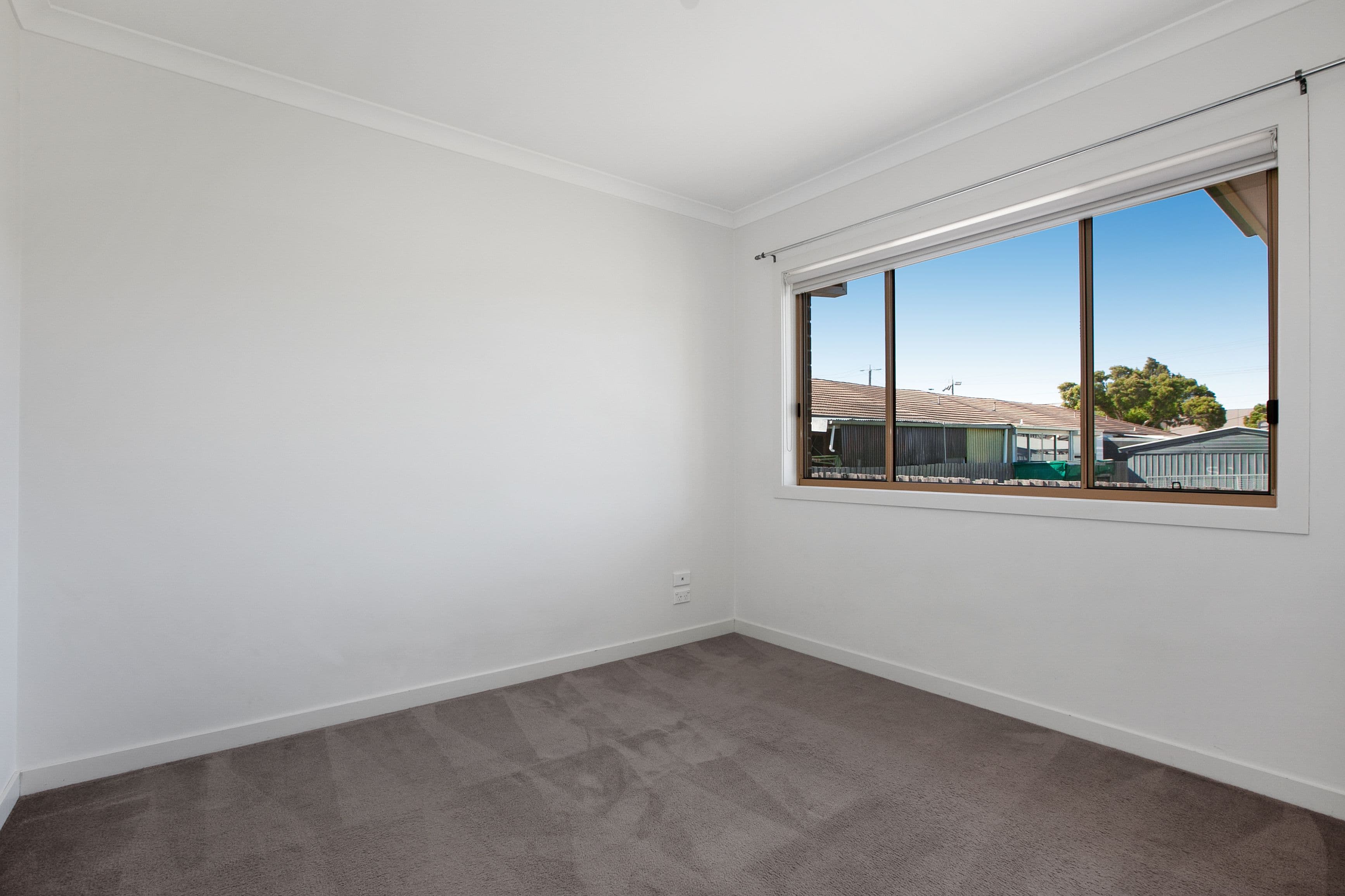 1 Charles Street, Thomastown VIC 3074, Thomastown - Thumbnail 5