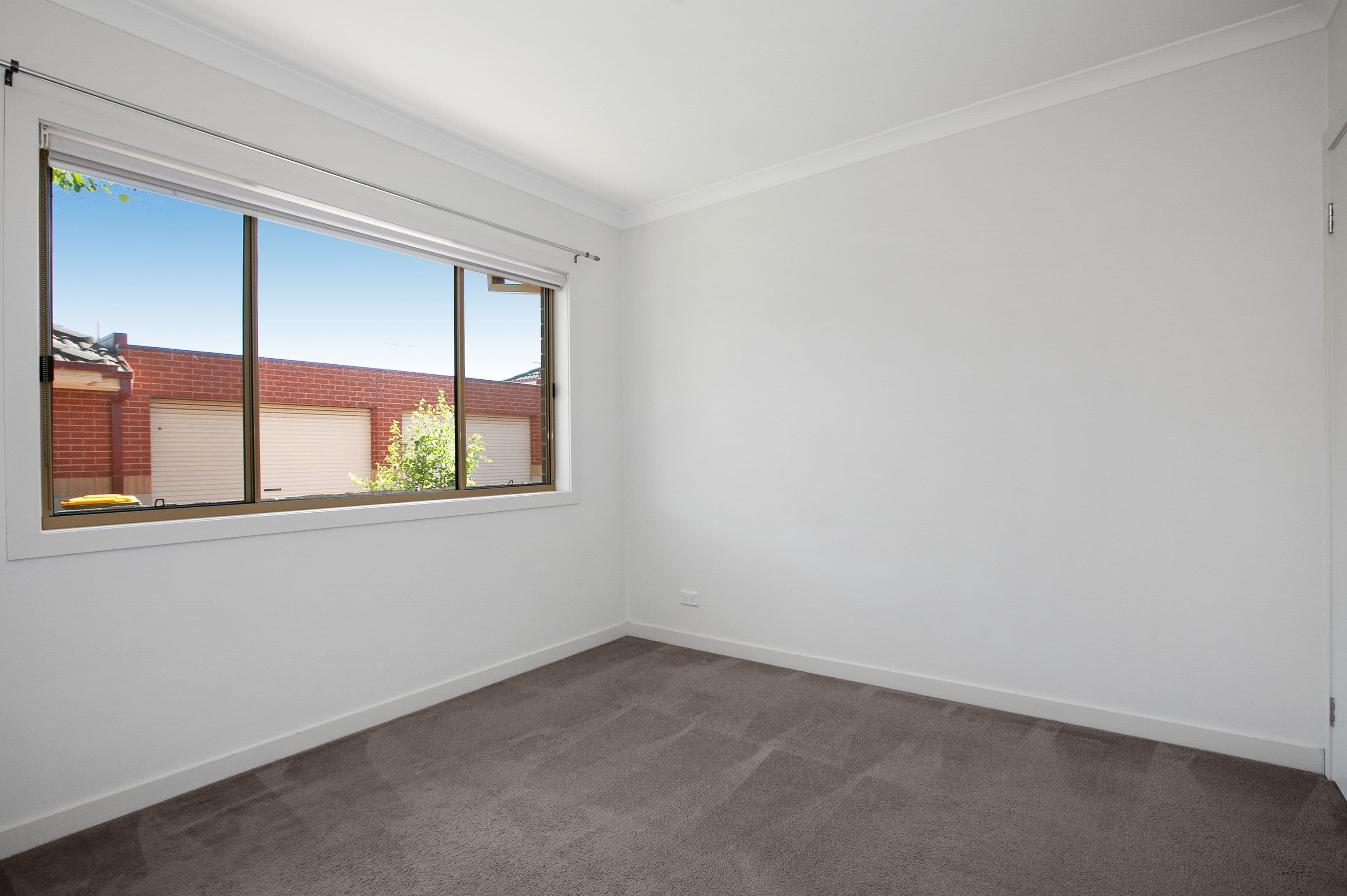 1 Charles Street, Thomastown VIC 3074, Thomastown - Thumbnail 6