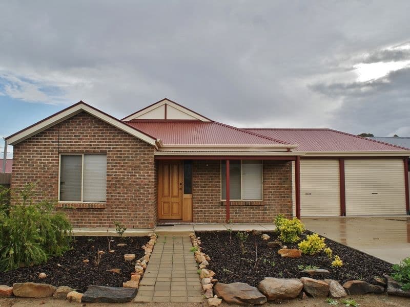 61A Christian Road, MURRAY BRIDGE SA 5253, Murray Bridge - Image 1