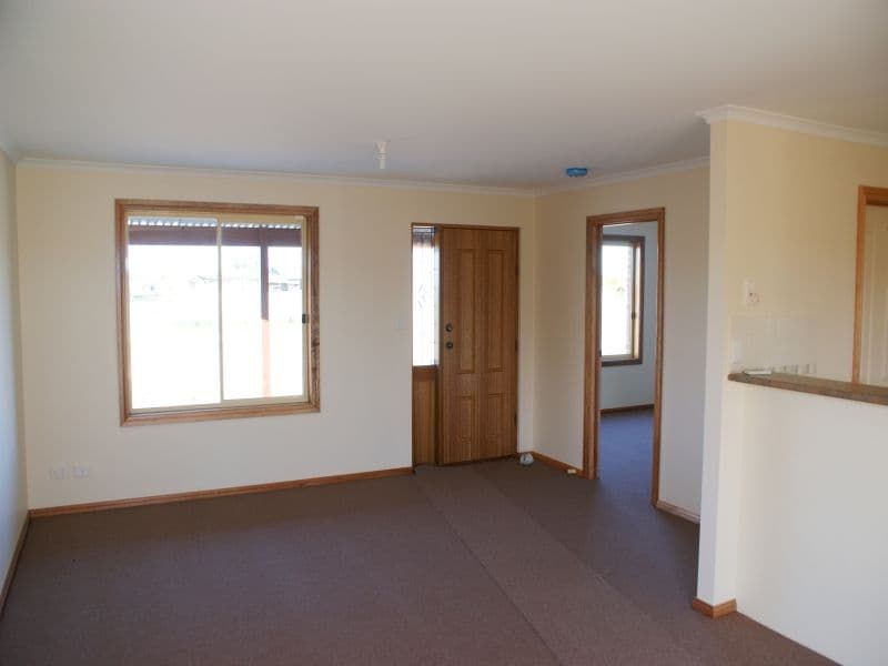 61A Christian Road, MURRAY BRIDGE SA 5253, Murray Bridge - Thumbnail 2