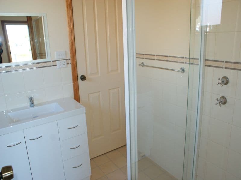 61A Christian Road, MURRAY BRIDGE SA 5253, Murray Bridge - Thumbnail 4