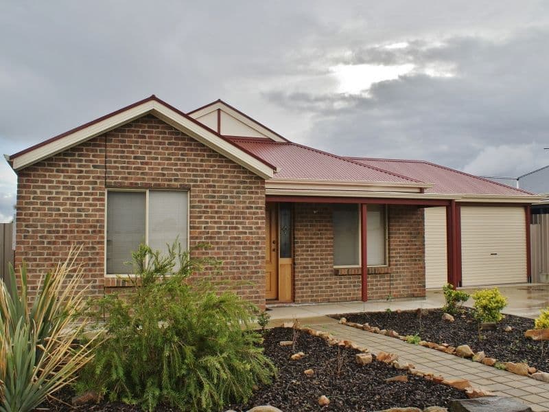 61A Christian Road, MURRAY BRIDGE SA 5253, Murray Bridge - Thumbnail 6