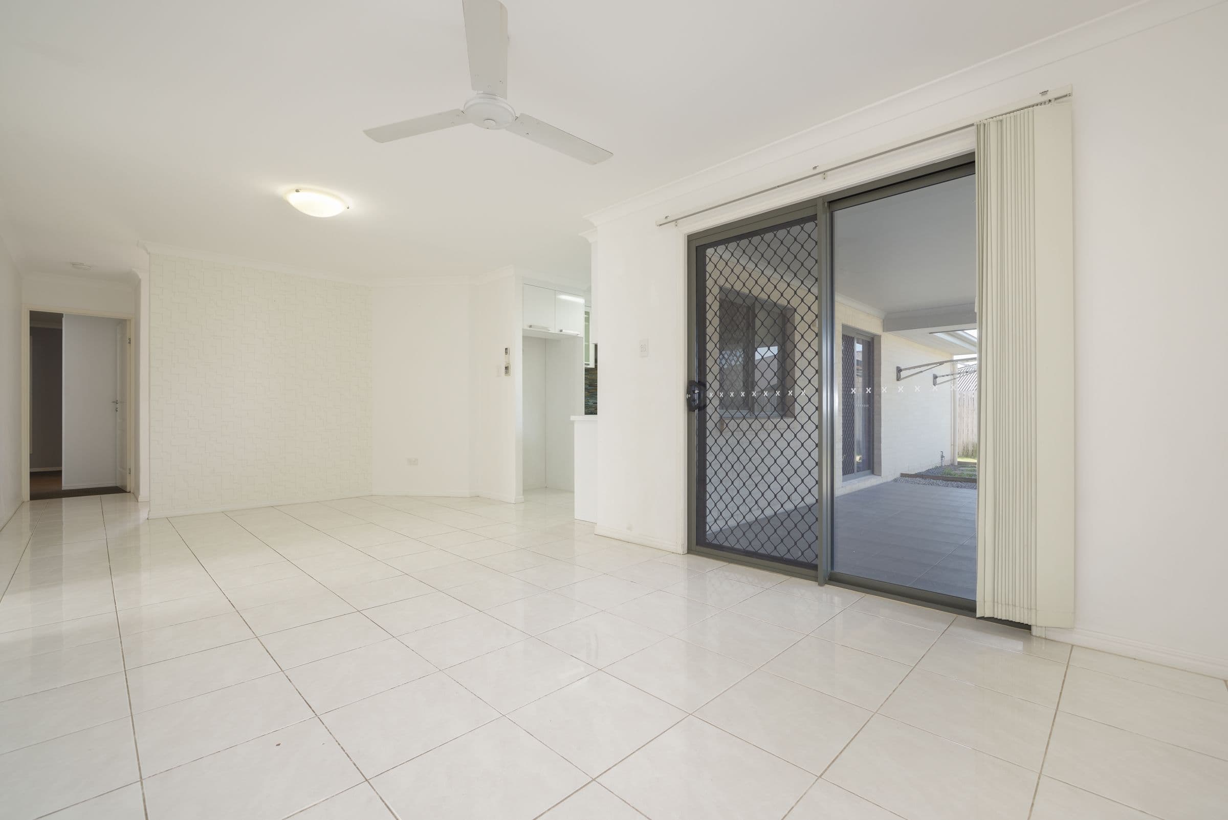 184 J Hickey Avenue, Clinton QLD 4680, Clinton - Thumbnail 5