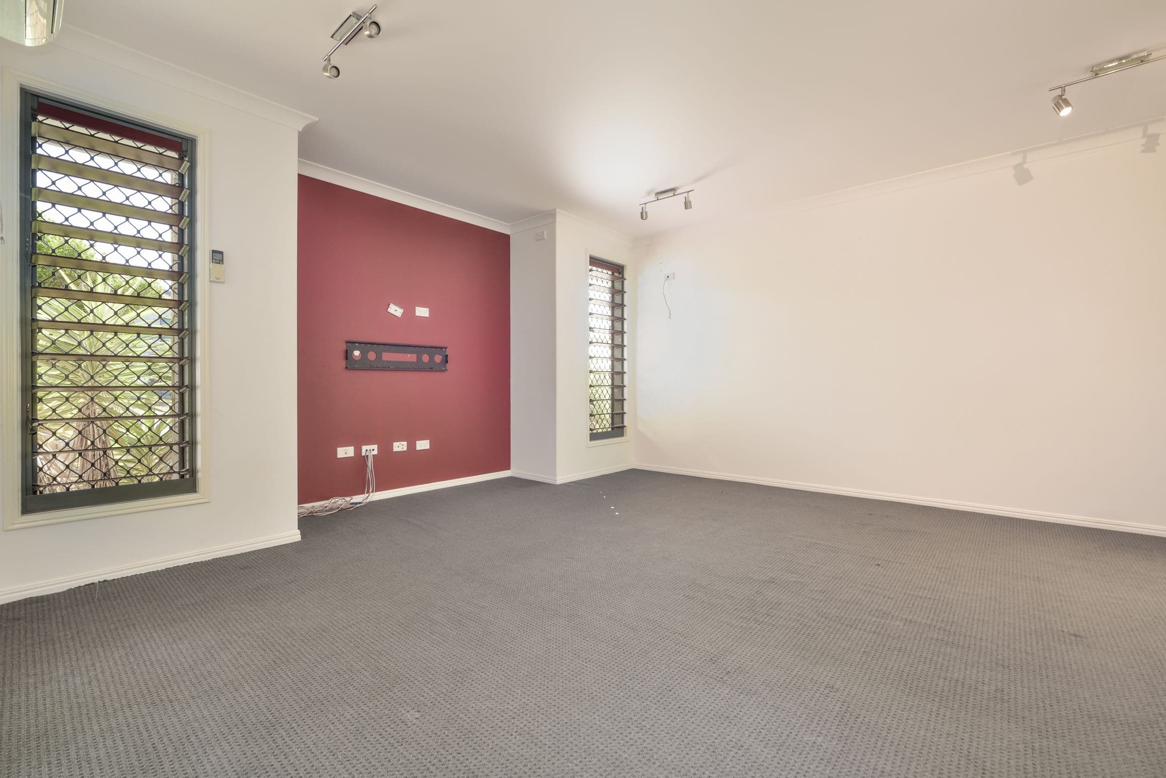 184 J Hickey Avenue, Clinton QLD 4680, Clinton - Thumbnail 6