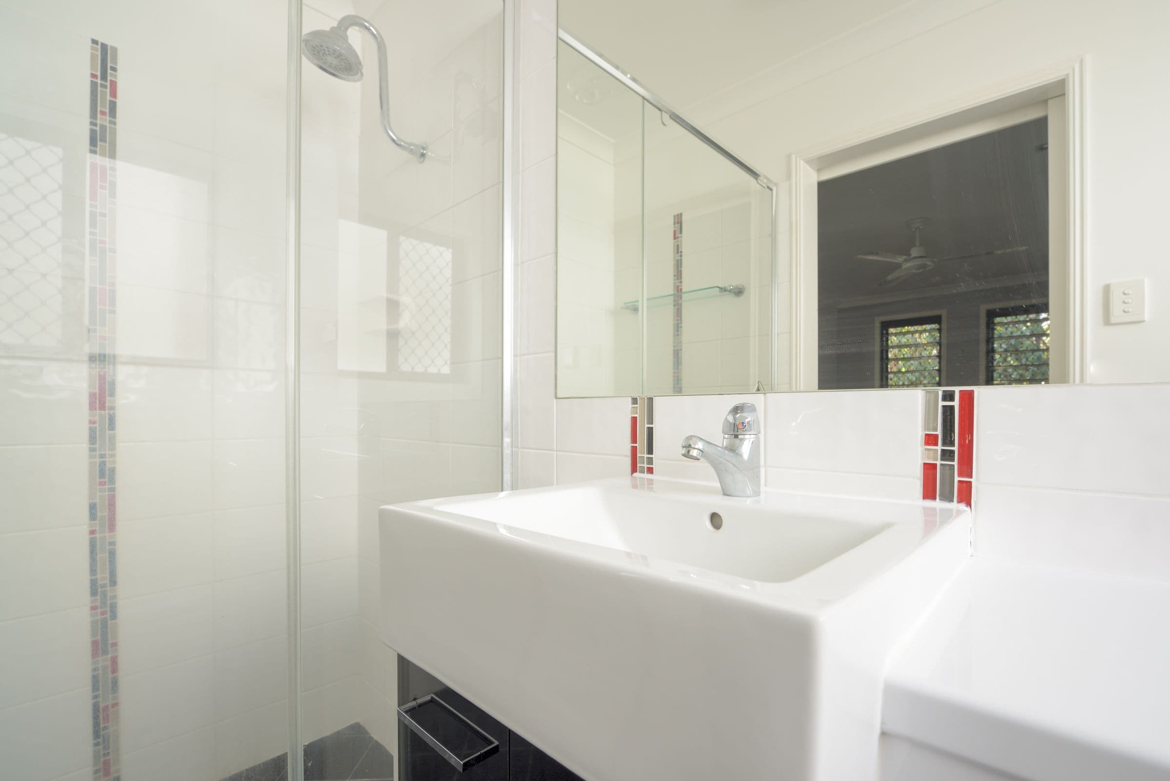 184 J Hickey Avenue, Clinton QLD 4680, Clinton - Thumbnail 8