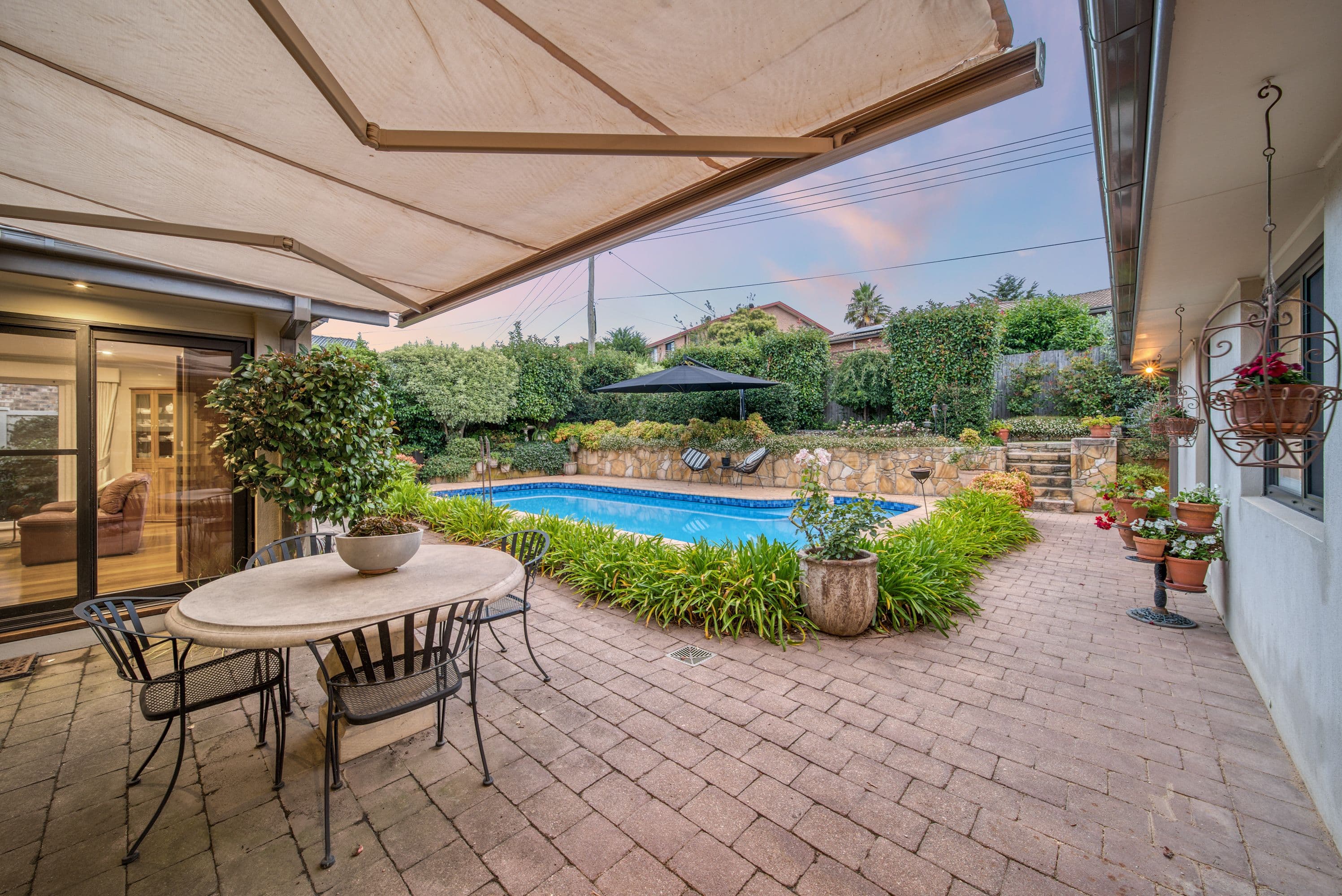 8 Buggy Crescent, McKellar ACT 2617, McKellar - Image 1