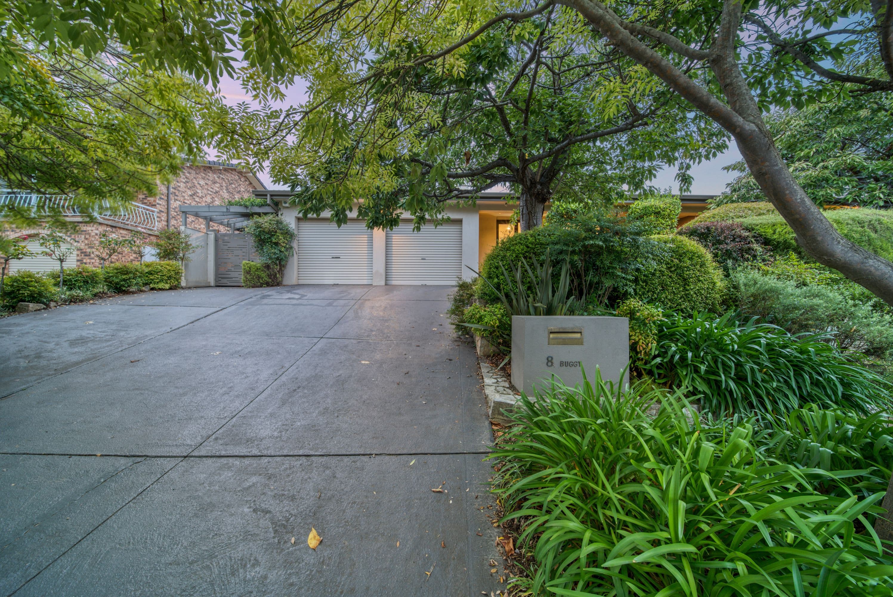8 Buggy Crescent, McKellar ACT 2617, McKellar - Thumbnail 2