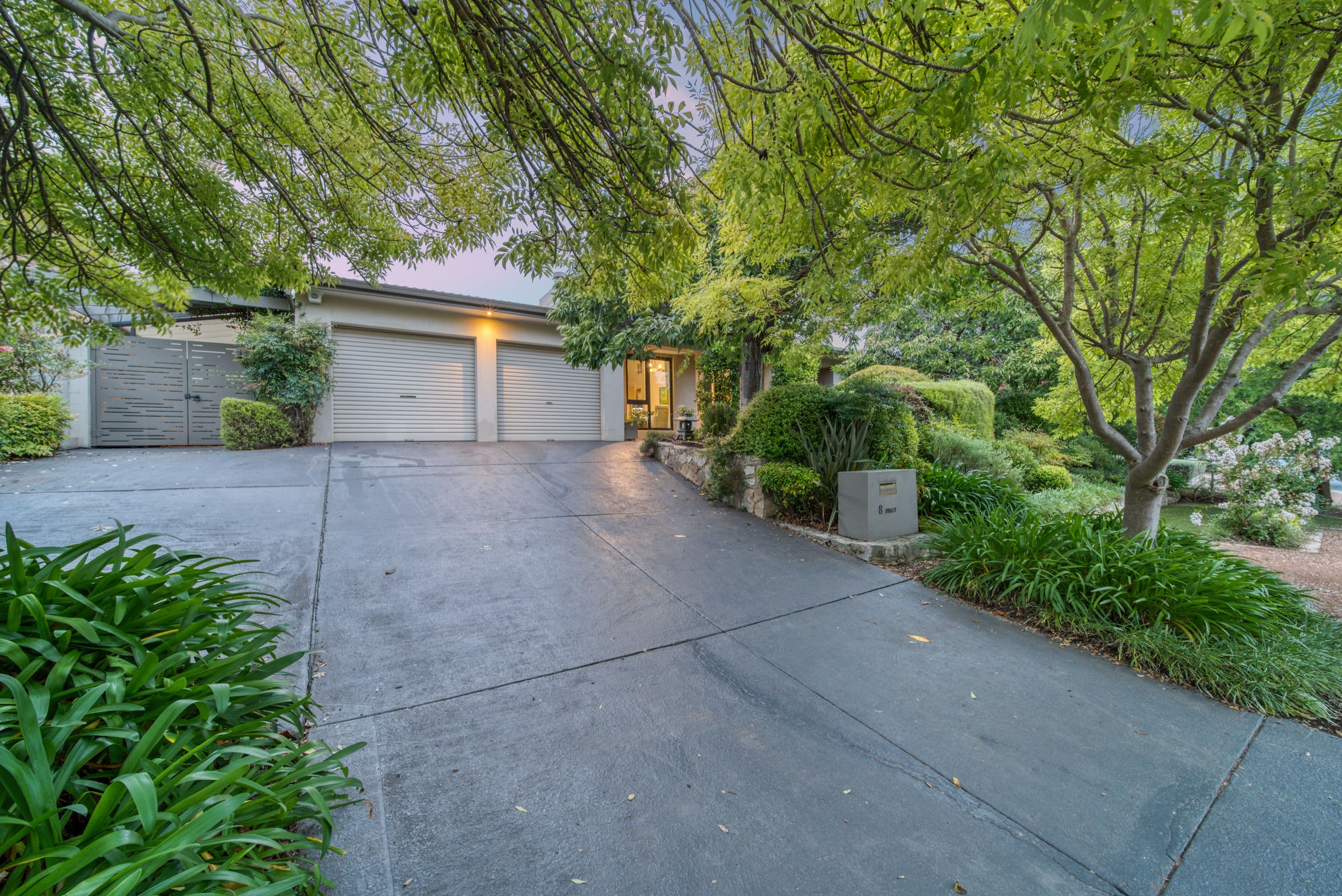 8 Buggy Crescent, McKellar ACT 2617, McKellar - Thumbnail 3