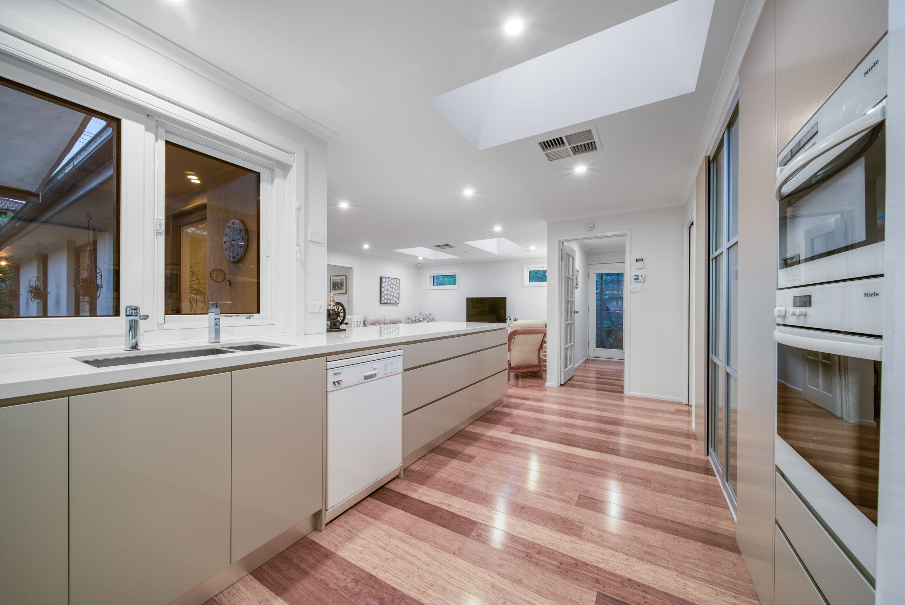 8 Buggy Crescent, McKellar ACT 2617, McKellar - Thumbnail 4
