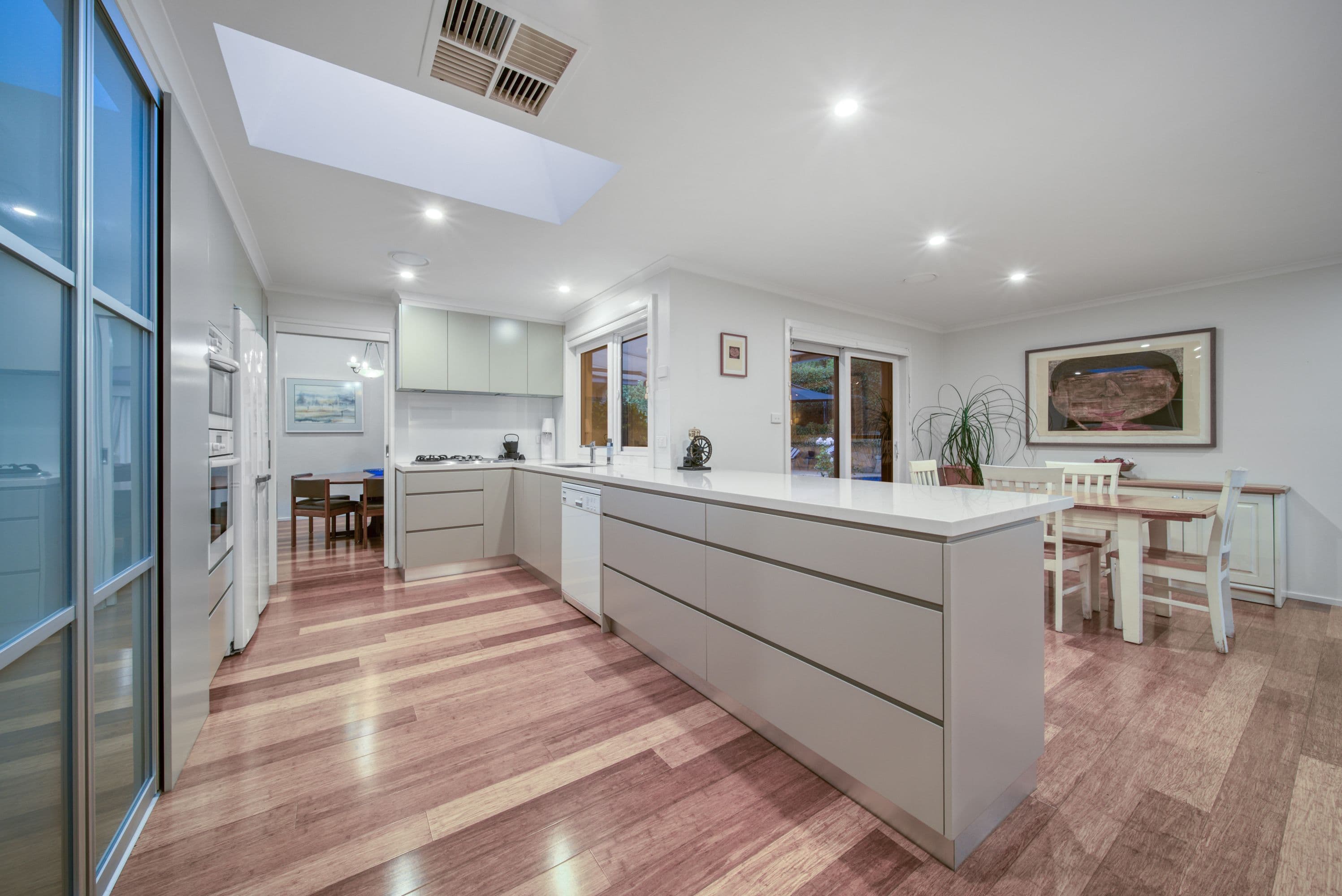 8 Buggy Crescent, McKellar ACT 2617, McKellar - Thumbnail 5