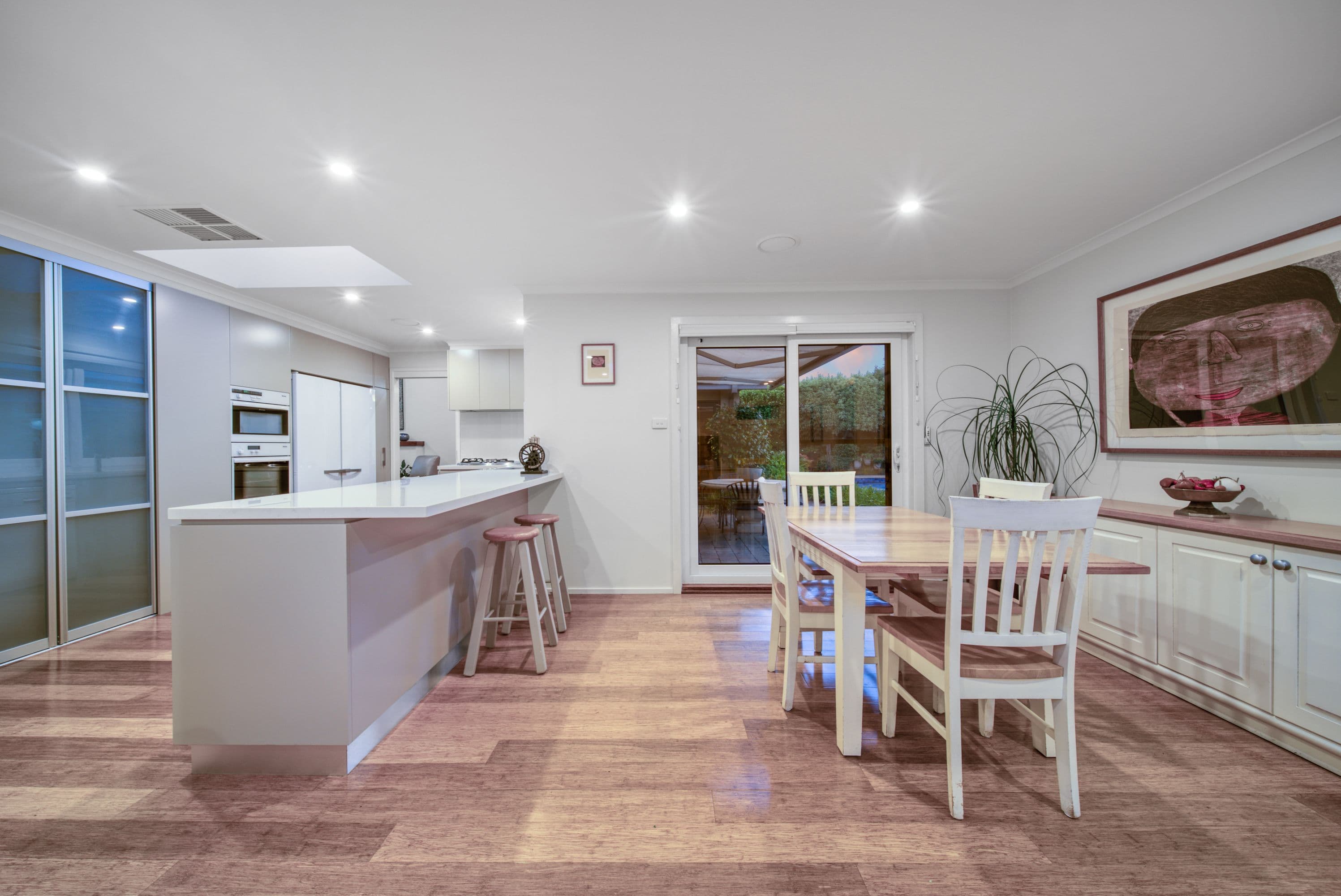 8 Buggy Crescent, McKellar ACT 2617, McKellar - Thumbnail 6