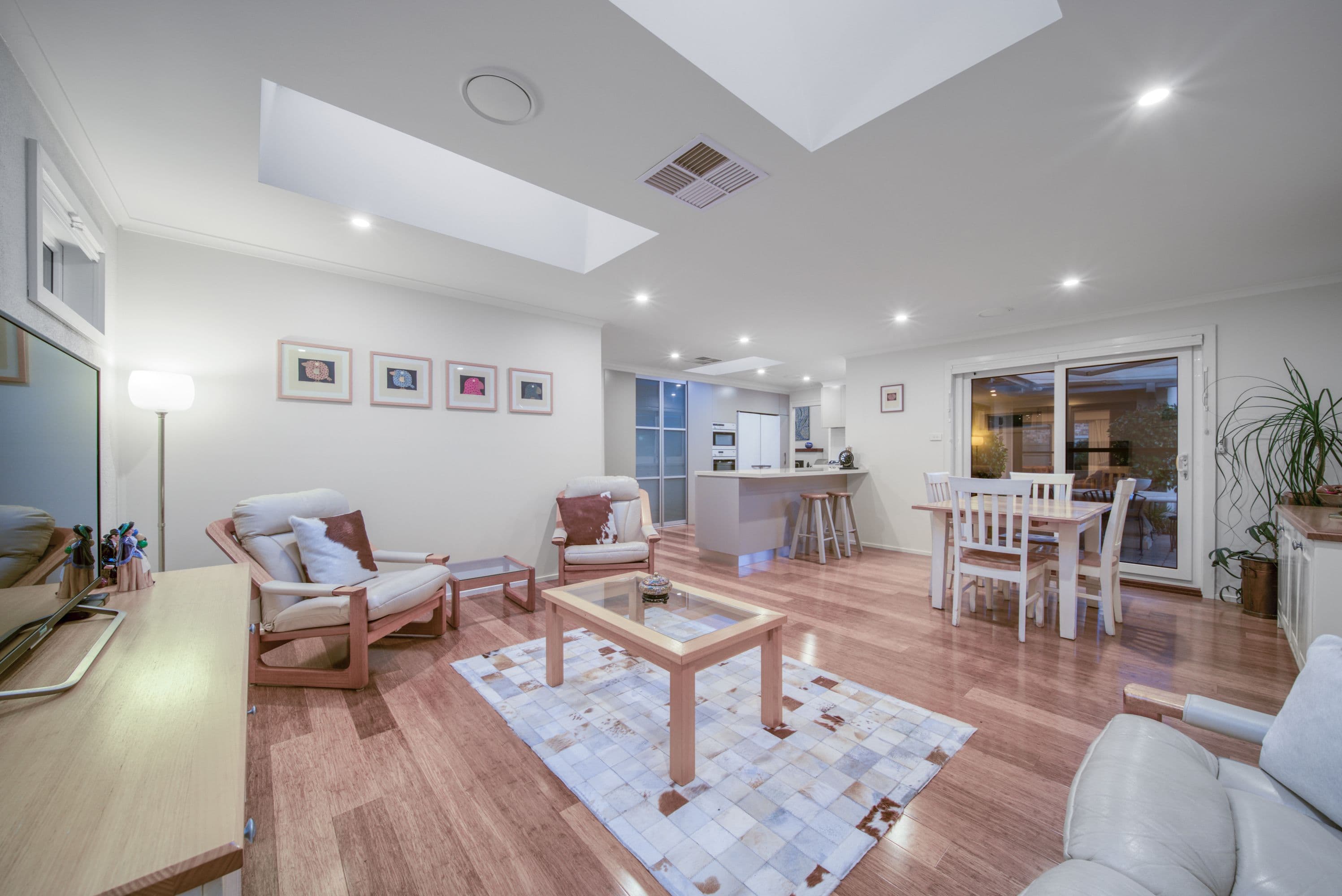 8 Buggy Crescent, McKellar ACT 2617, McKellar - Thumbnail 7