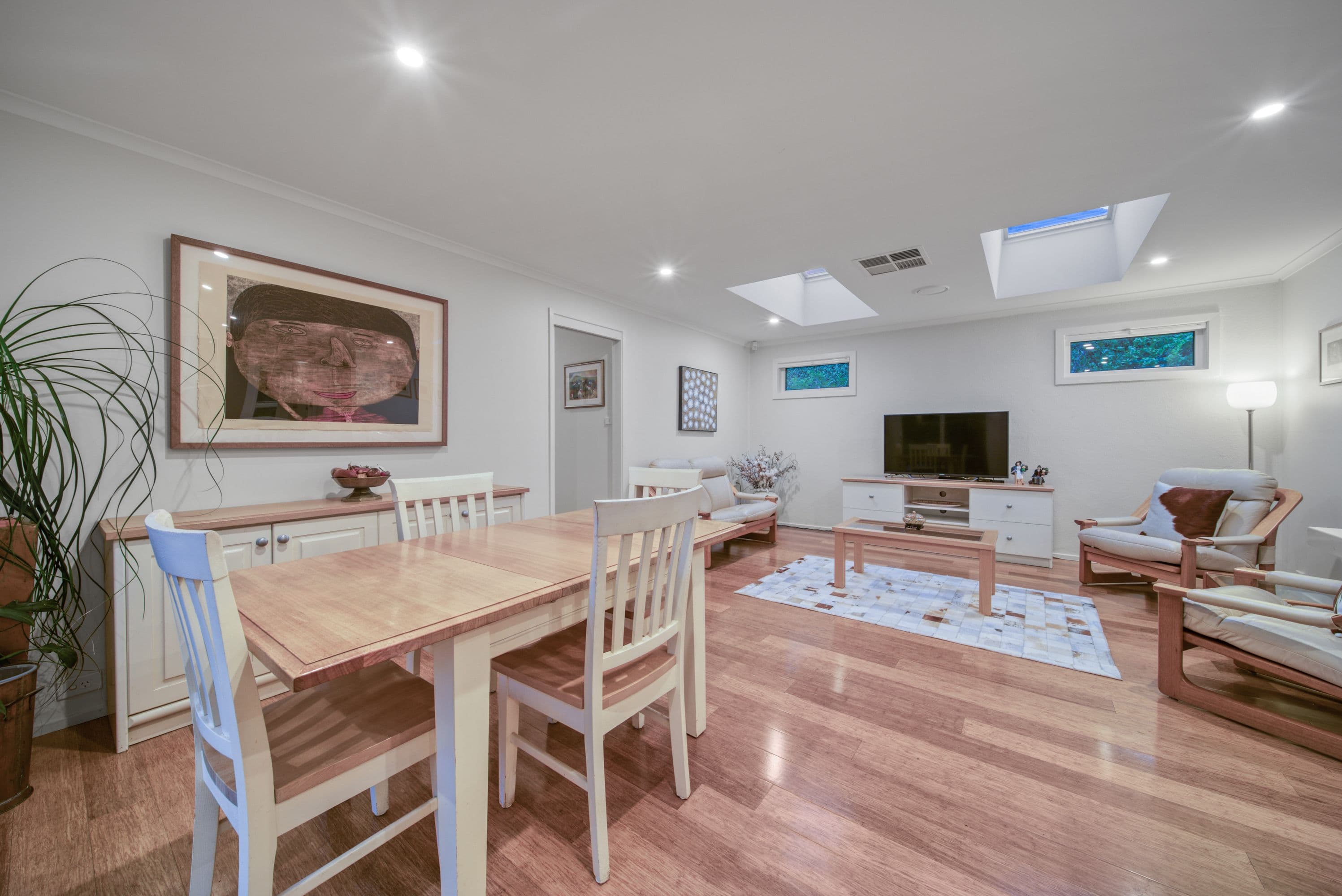 8 Buggy Crescent, McKellar ACT 2617, McKellar - Thumbnail 8