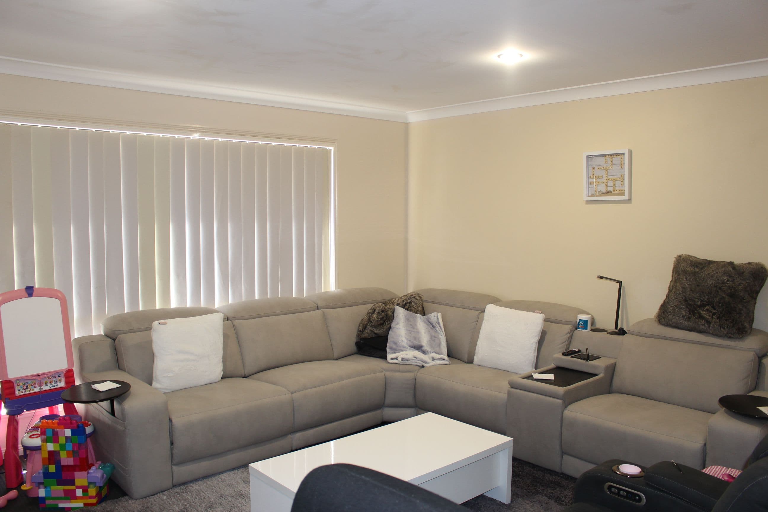 11 Peregrine Drive, Lowood QLD 4311, Lowood - Thumbnail 2