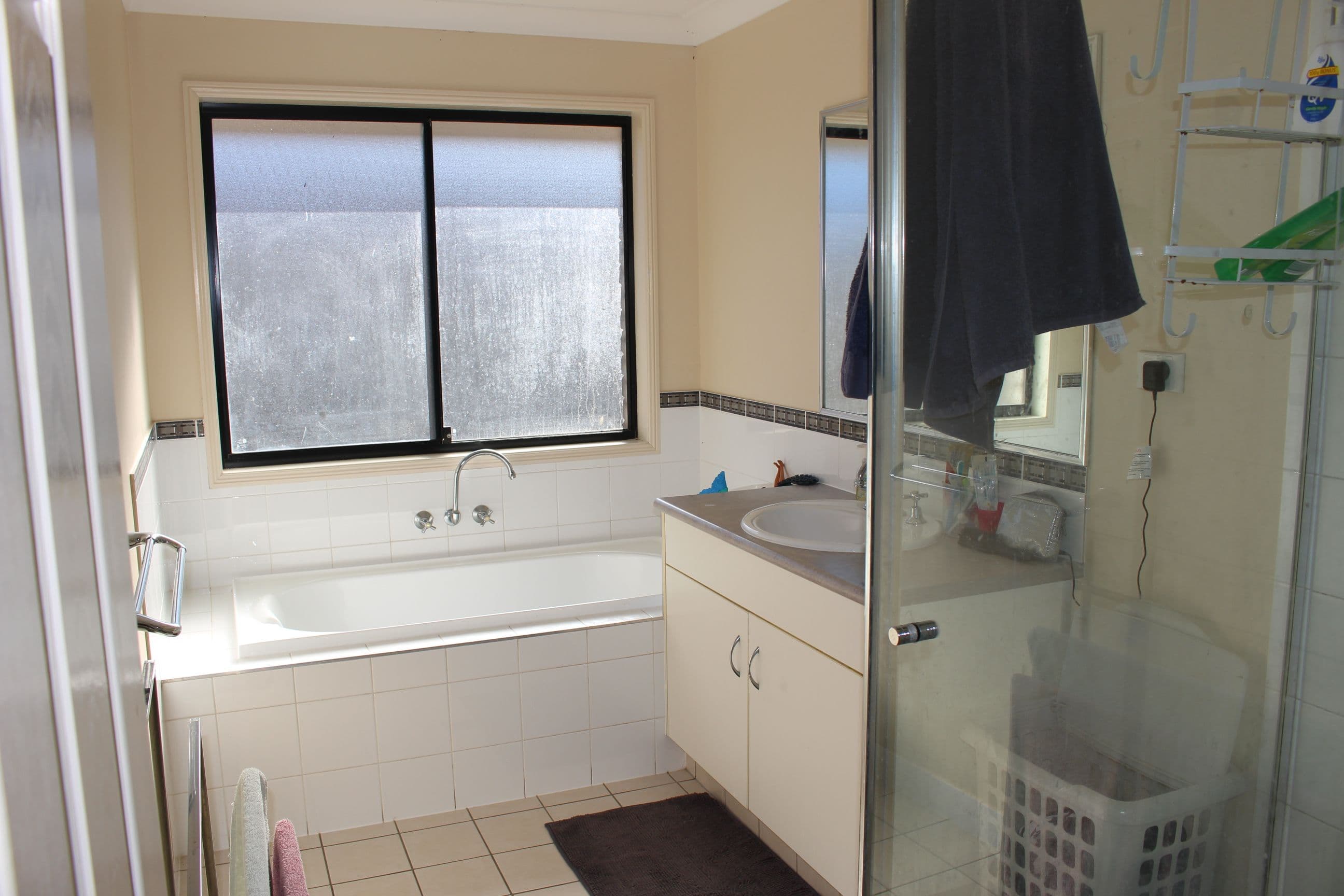 11 Peregrine Drive, Lowood QLD 4311, Lowood - Thumbnail 3