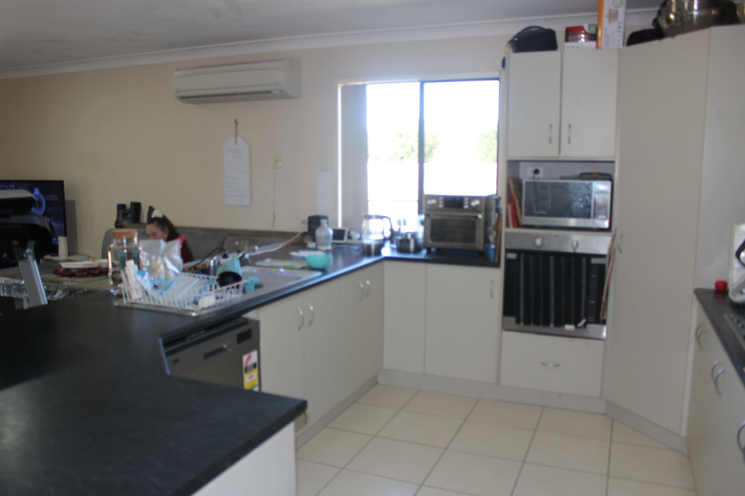 11 Peregrine Drive, Lowood QLD 4311, Lowood - Thumbnail 4