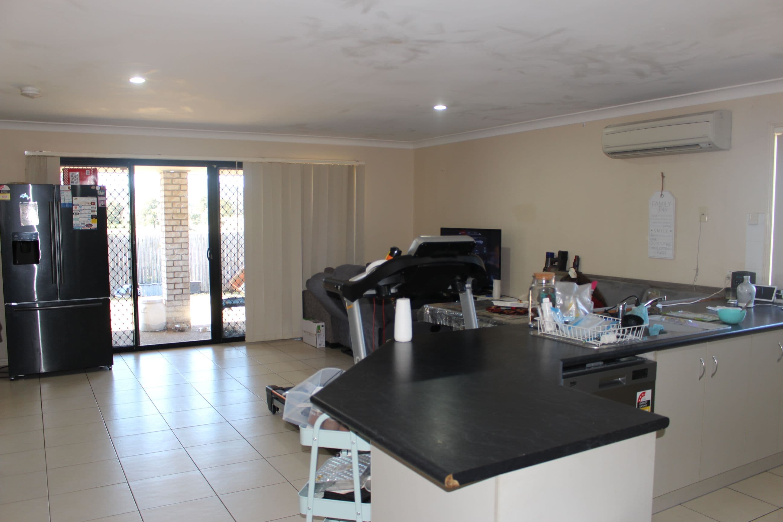 11 Peregrine Drive, Lowood QLD 4311, Lowood - Thumbnail 5