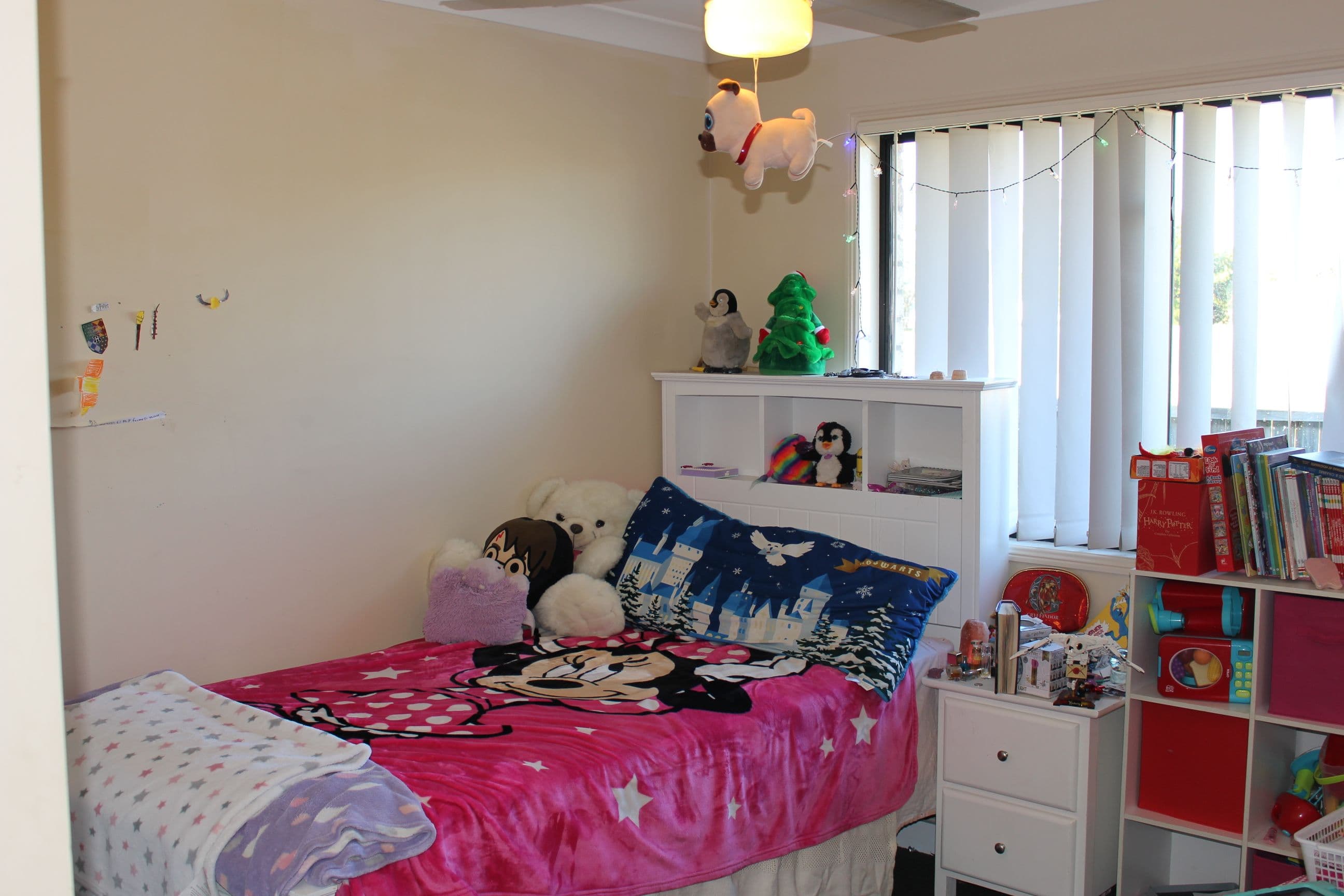 11 Peregrine Drive, Lowood QLD 4311, Lowood - Thumbnail 6