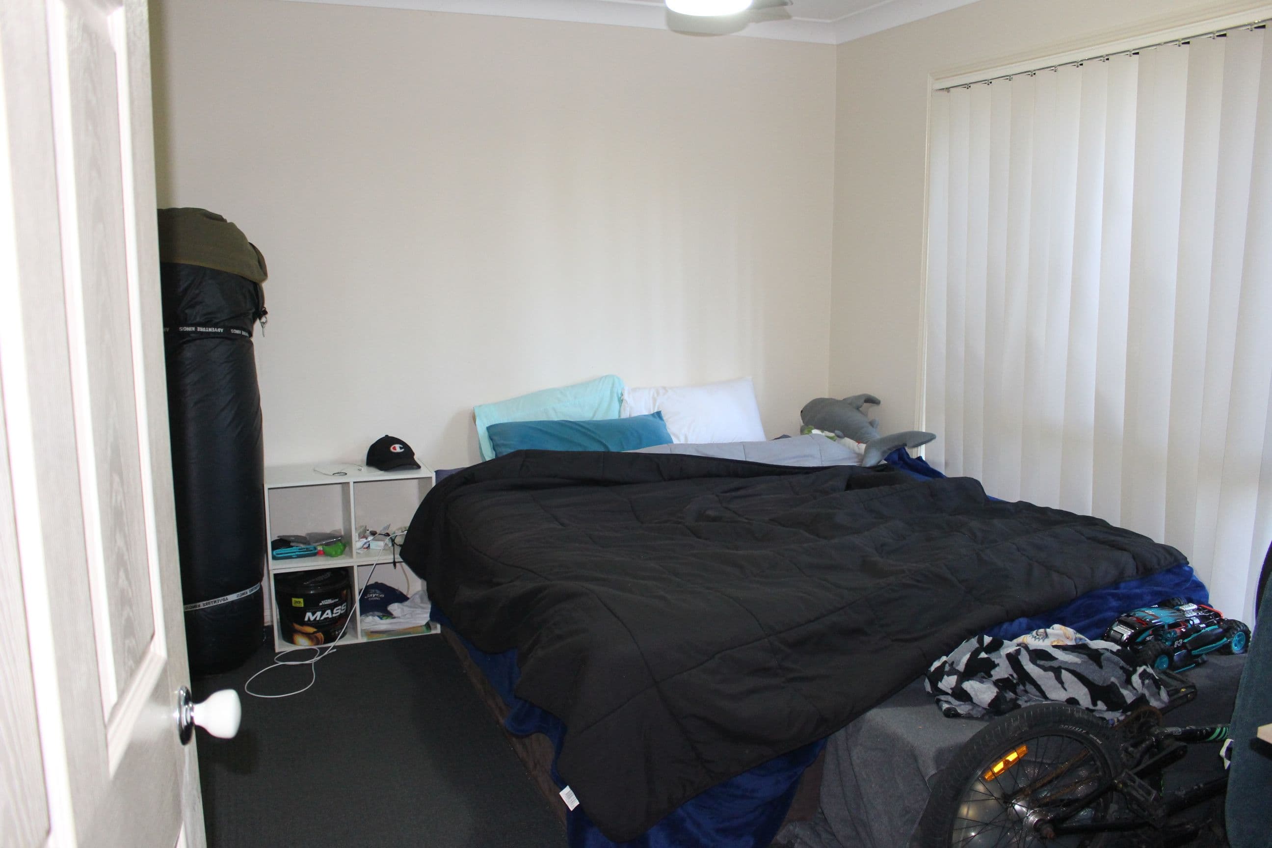 11 Peregrine Drive, Lowood QLD 4311, Lowood - Thumbnail 7