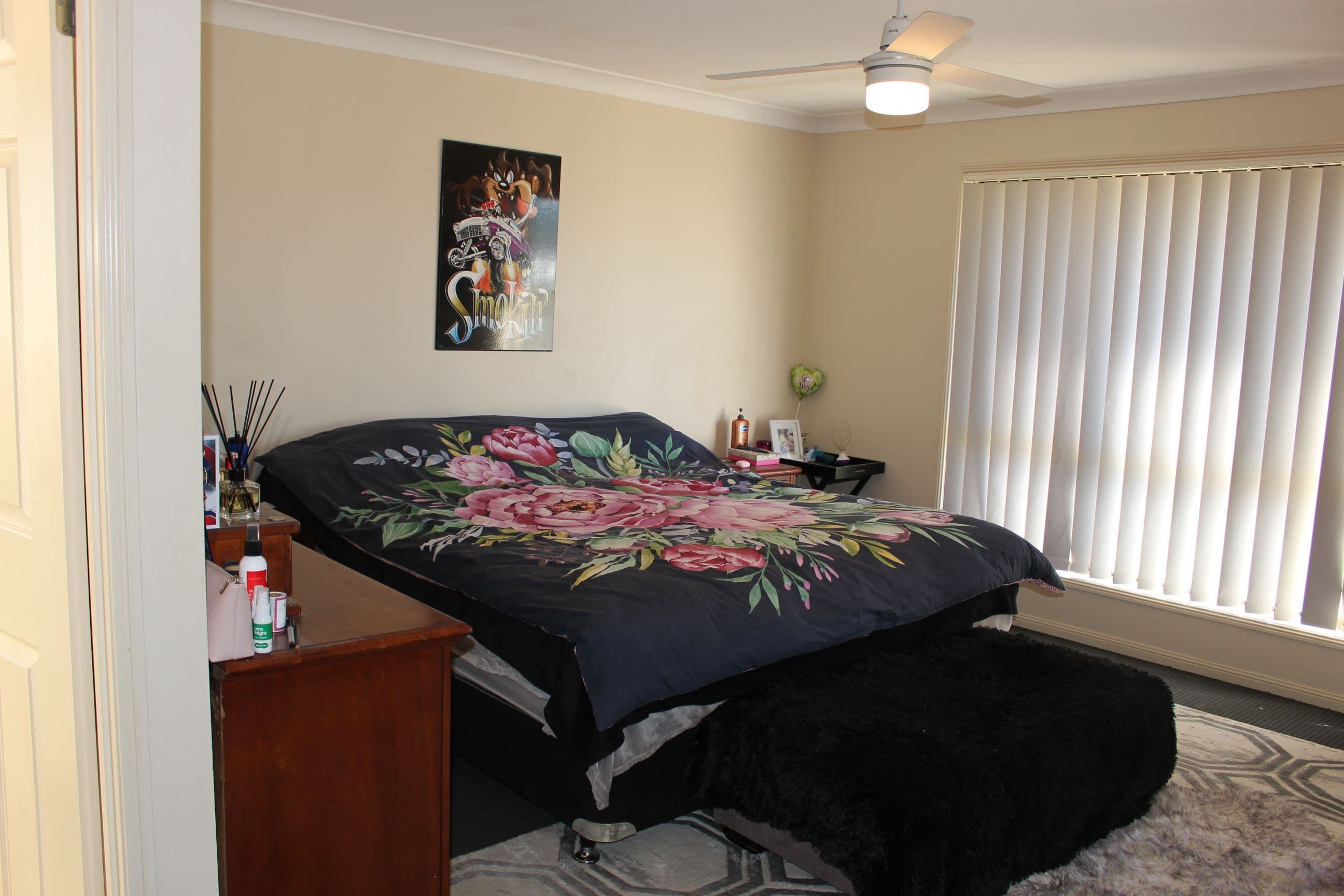 11 Peregrine Drive, Lowood QLD 4311, Lowood - Thumbnail 8