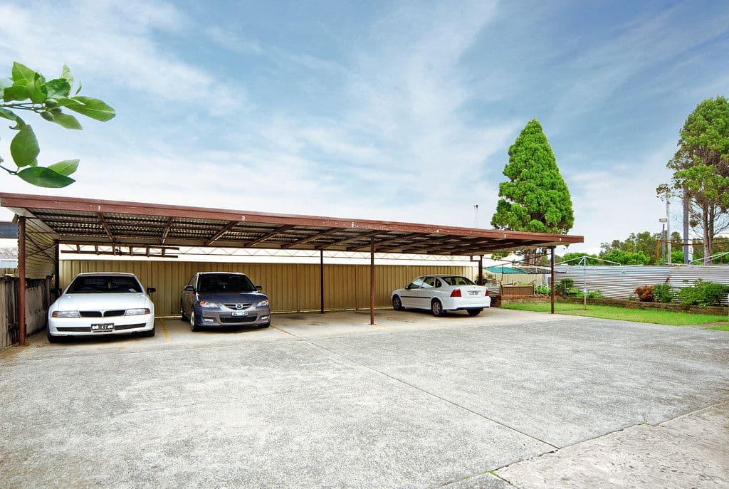 6 Peterborough Avenue, LAKE ILLAWARRA NSW 2528, Lake Illawarra - Thumbnail 2