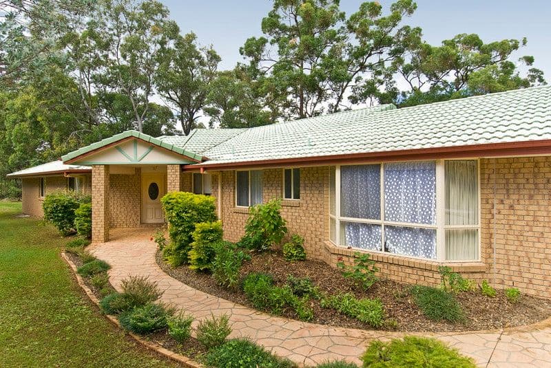 100 The Pinnacle, WORONGARY QLD 4213, Worongary - Image 1