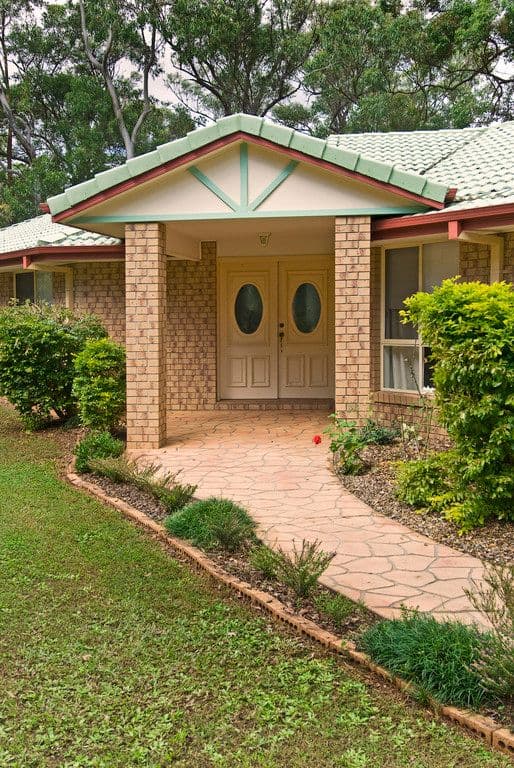 100 The Pinnacle, WORONGARY QLD 4213, Worongary - Thumbnail 2