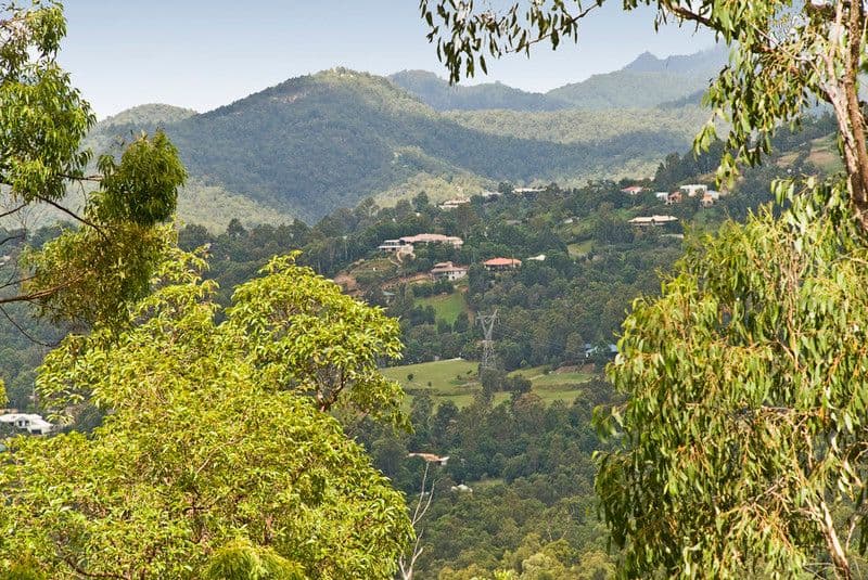 100 The Pinnacle, WORONGARY QLD 4213, Worongary - Thumbnail 3