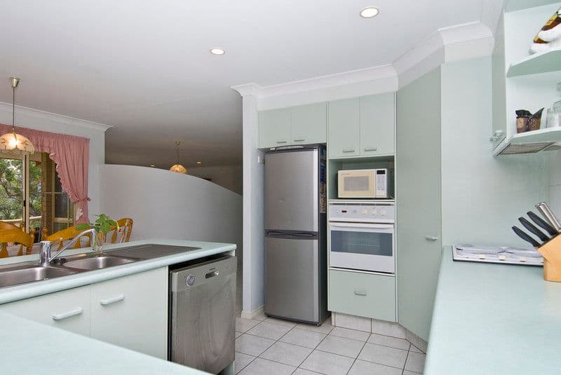 100 The Pinnacle, WORONGARY QLD 4213, Worongary - Thumbnail 4