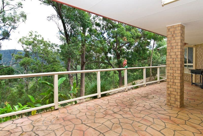 100 The Pinnacle, WORONGARY QLD 4213, Worongary - Thumbnail 6