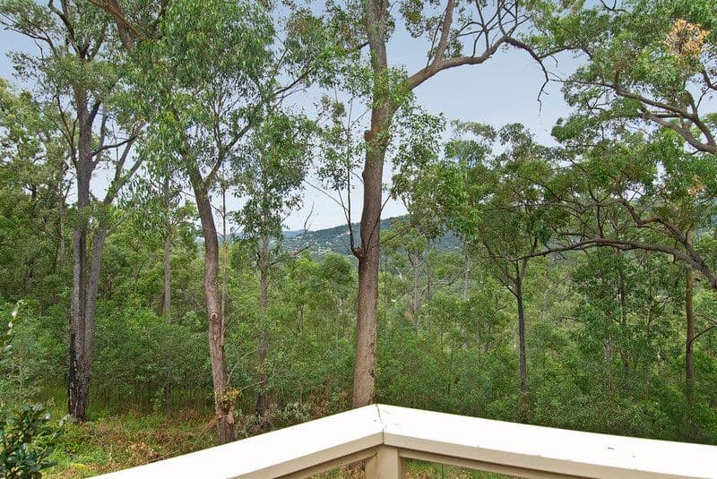 100 The Pinnacle, WORONGARY QLD 4213, Worongary - Thumbnail 7