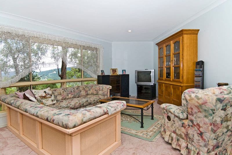 100 The Pinnacle, WORONGARY QLD 4213, Worongary - Thumbnail 8
