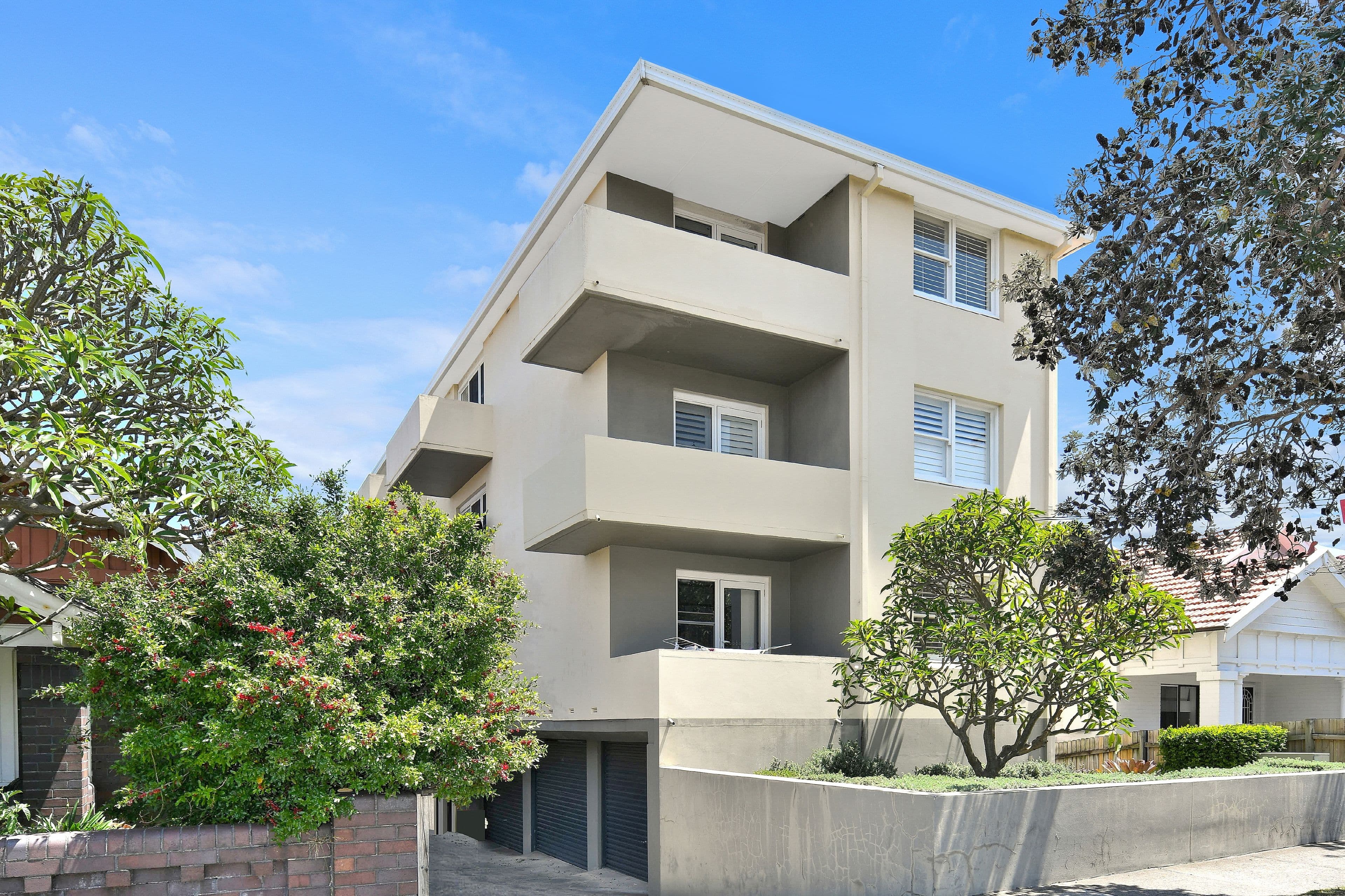 403 Maroubra Road, Maroubra NSW 2035, Maroubra - Image 1