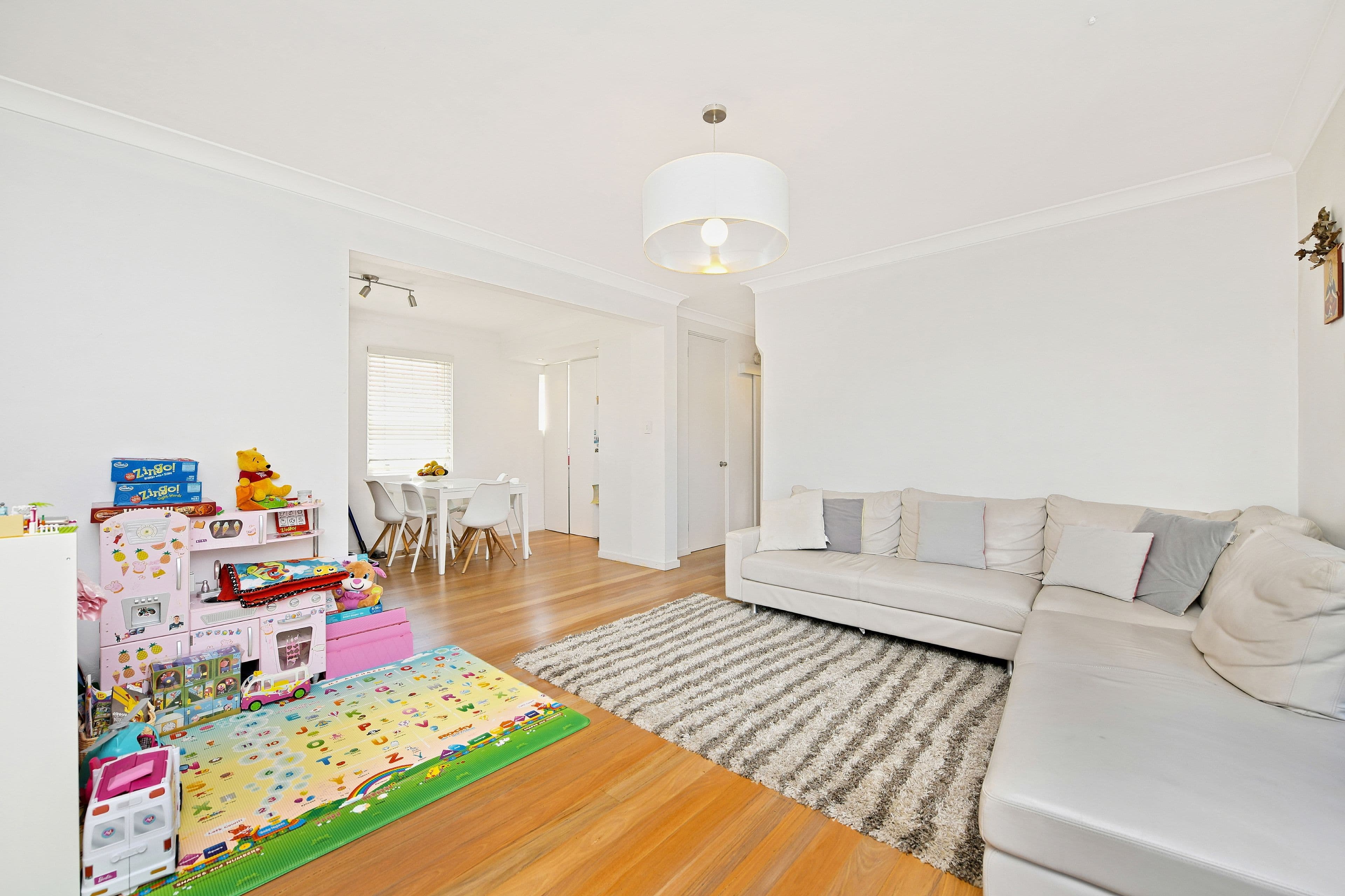 403 Maroubra Road, Maroubra NSW 2035, Maroubra - Thumbnail 4