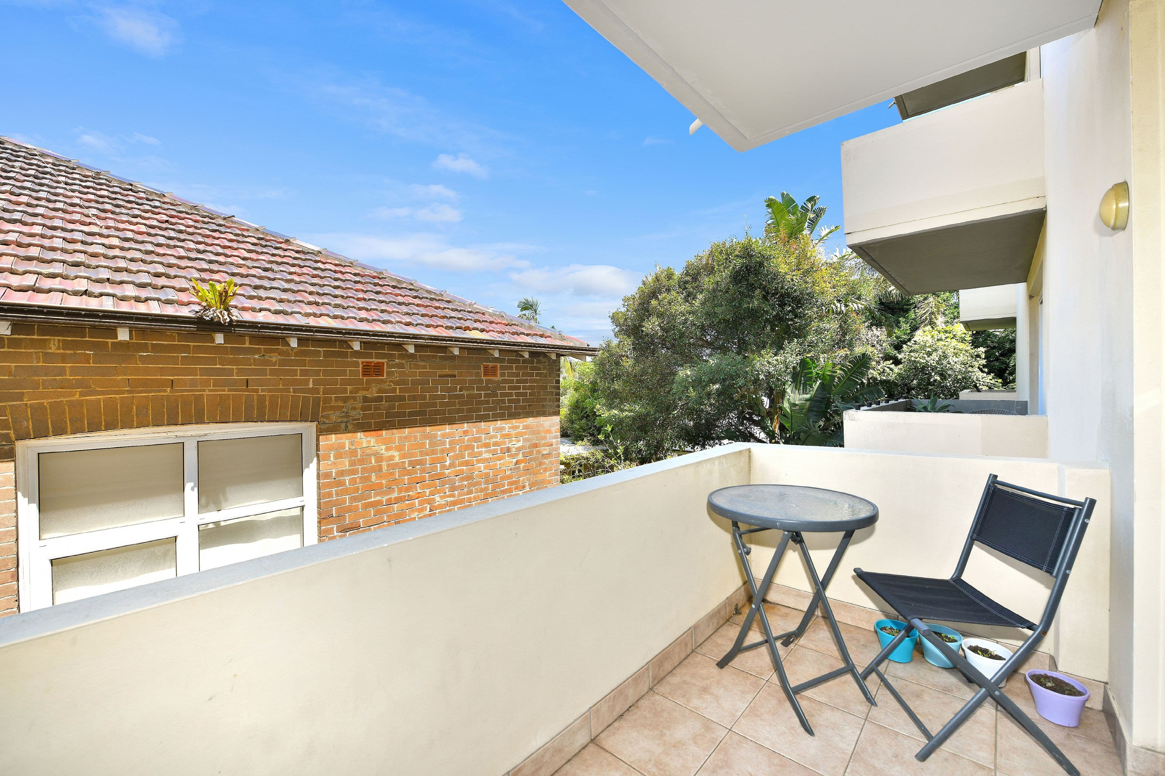 403 Maroubra Road, Maroubra NSW 2035, Maroubra - Thumbnail 5