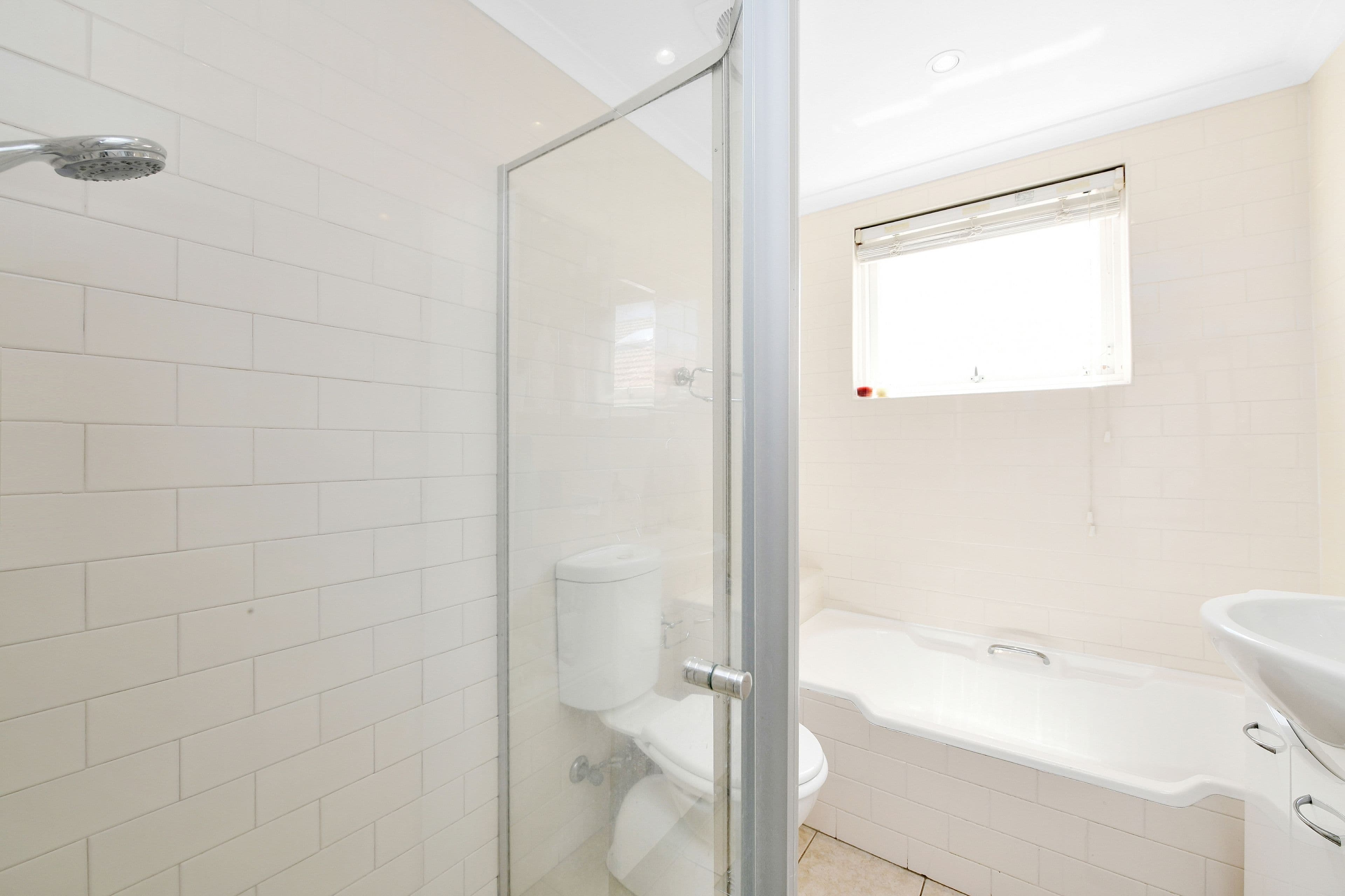 403 Maroubra Road, Maroubra NSW 2035, Maroubra - Thumbnail 6